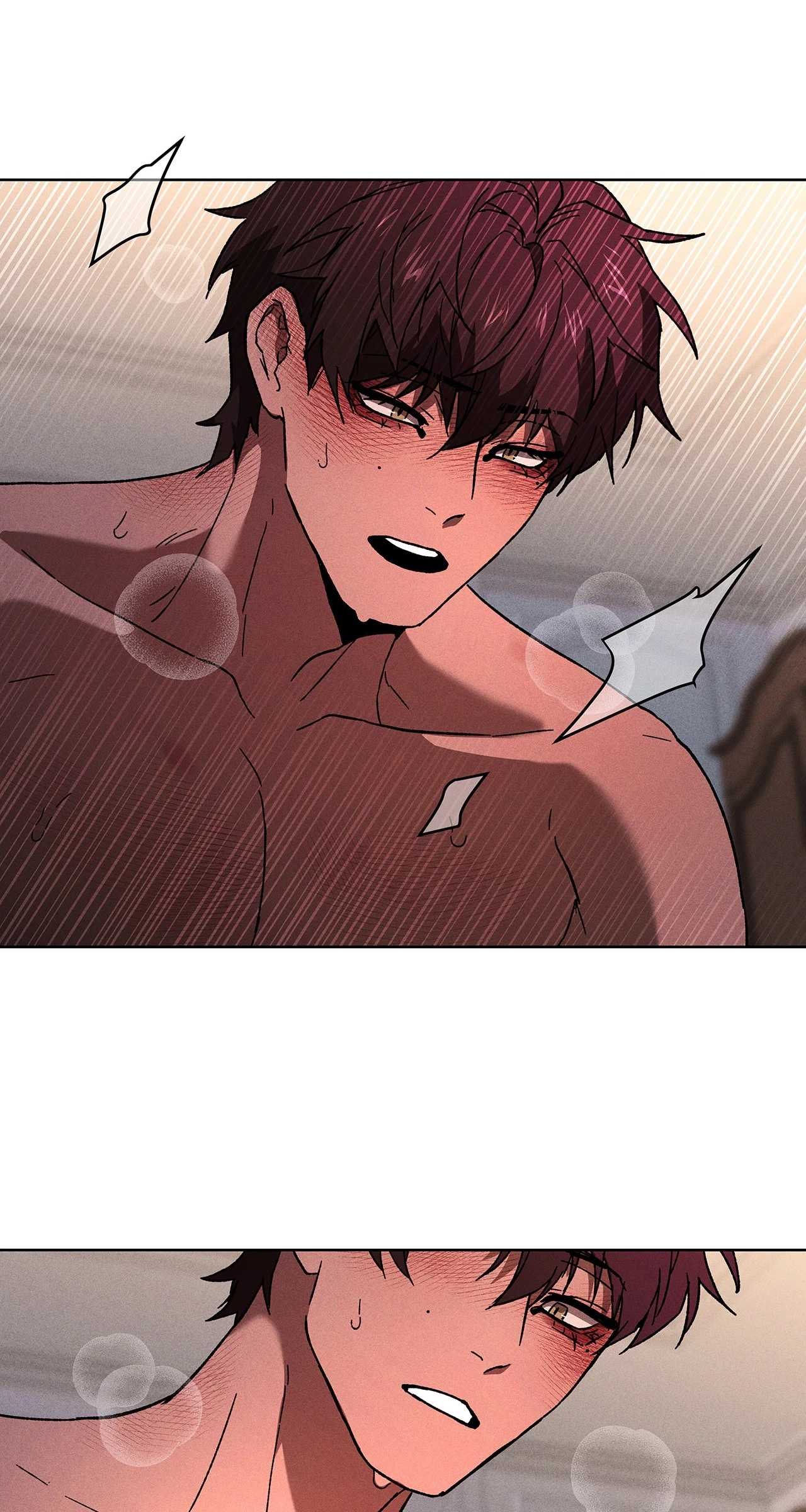 Chapter 19, page 48