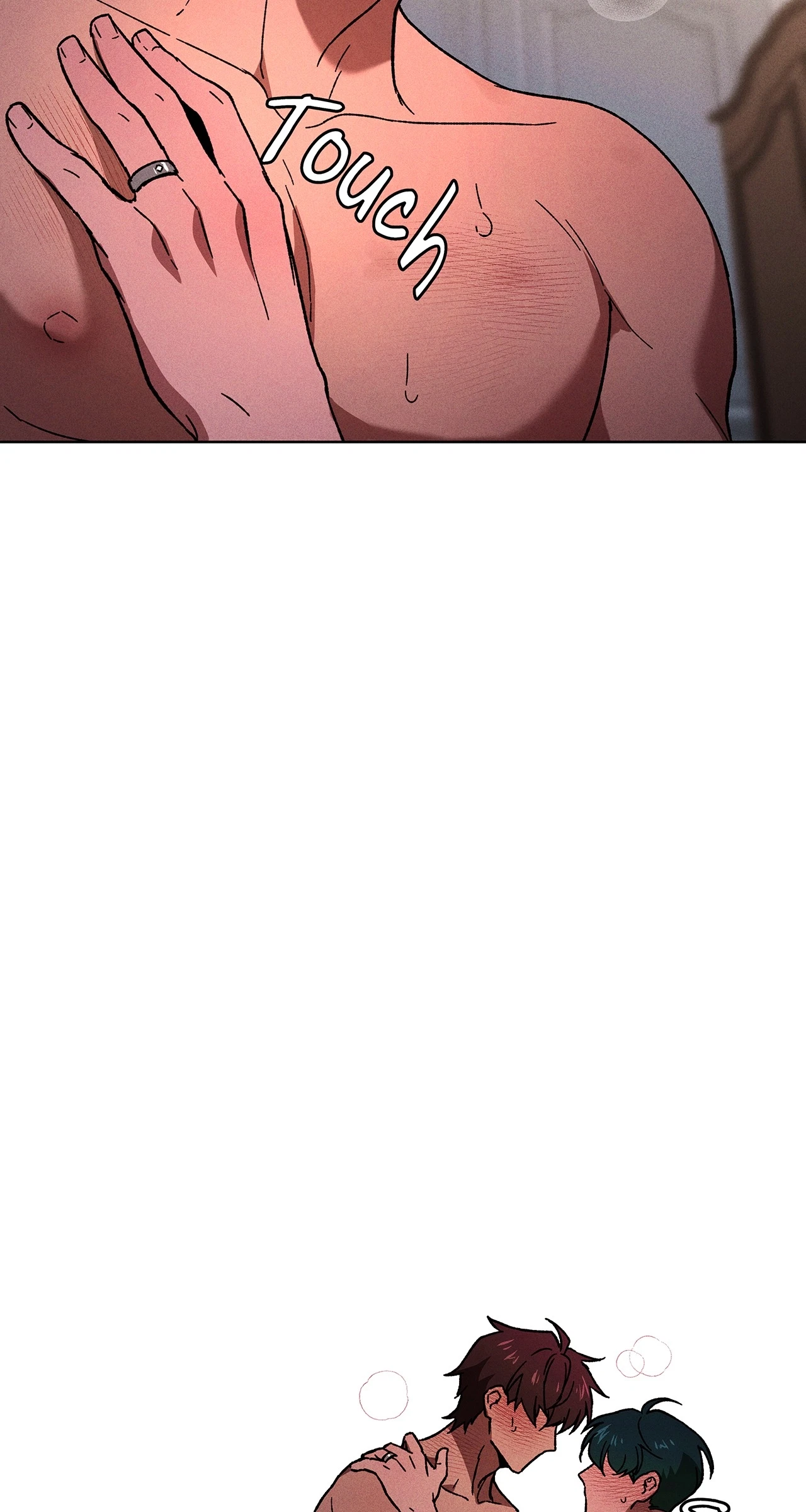 Chapter 19, page 49