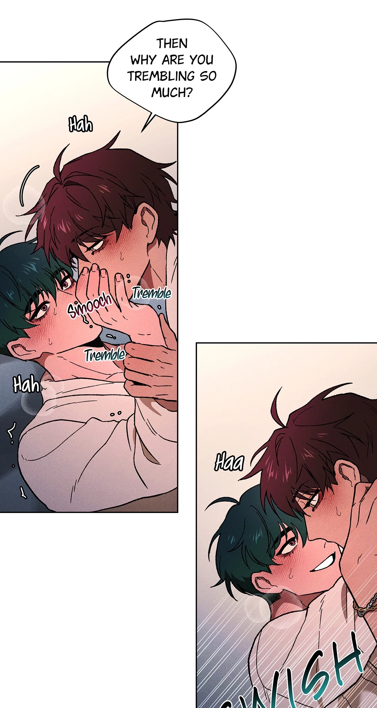 Chapter 19, page 5