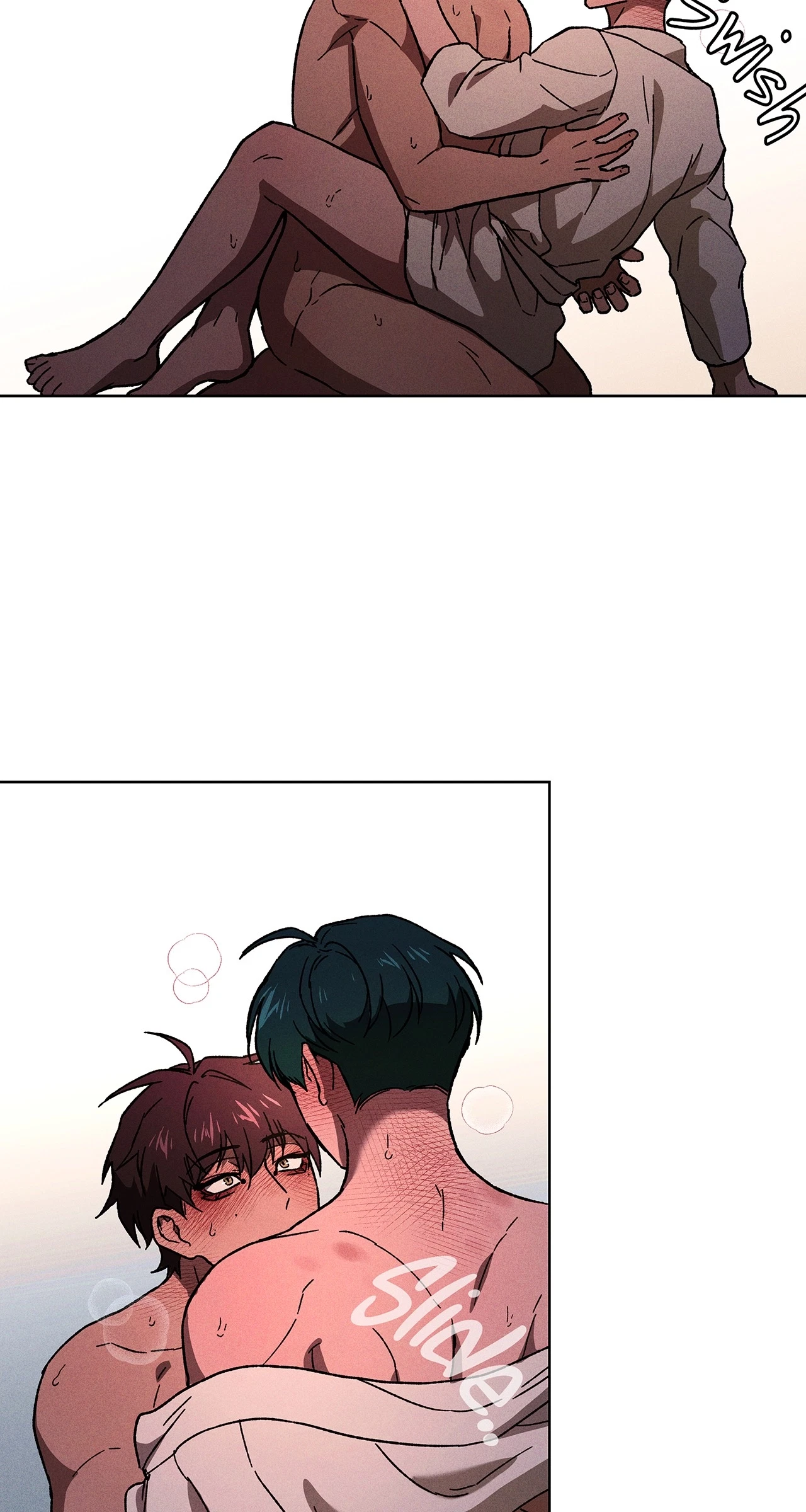 Chapter 19, page 50
