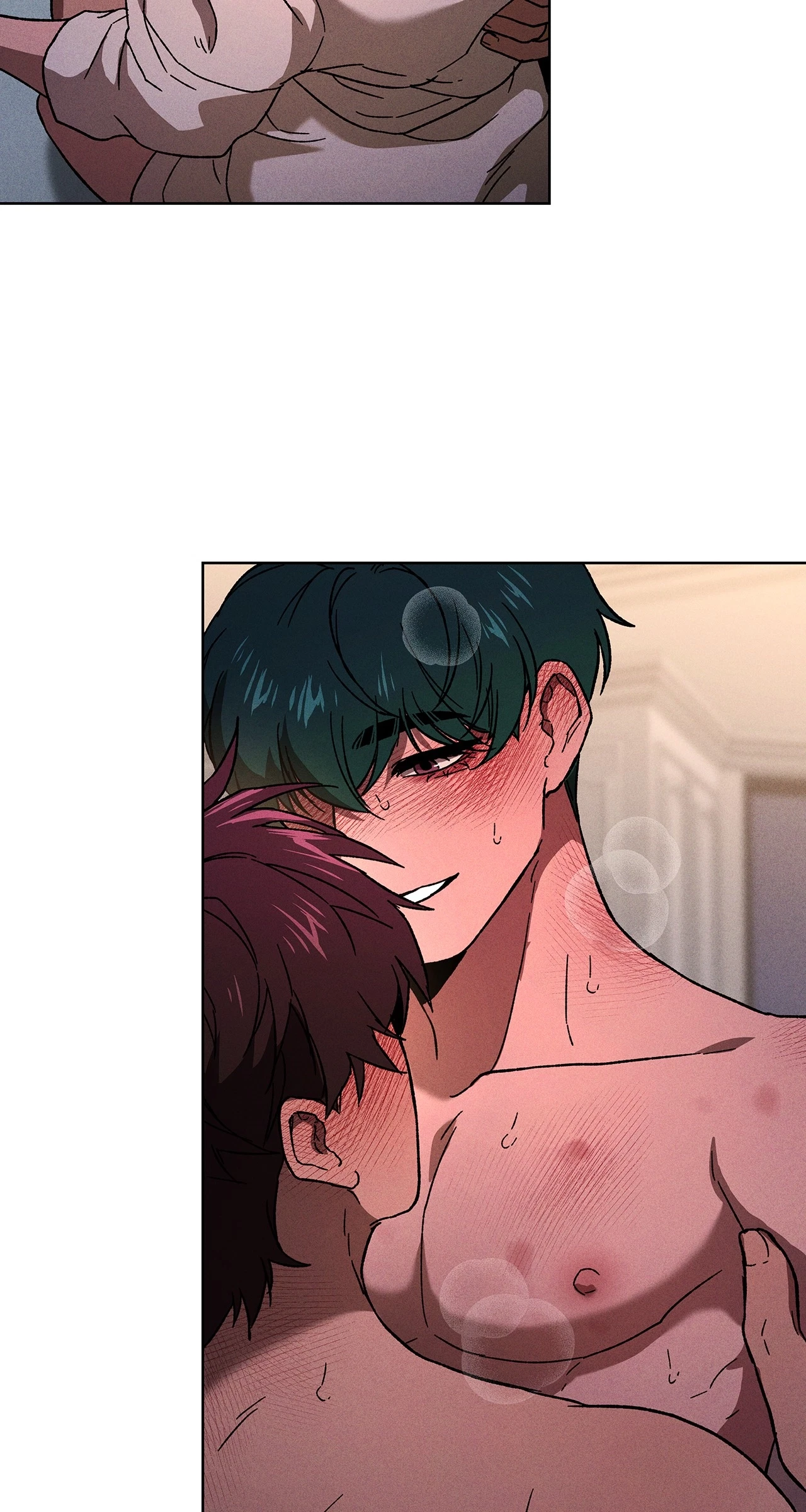 Chapter 19, page 51