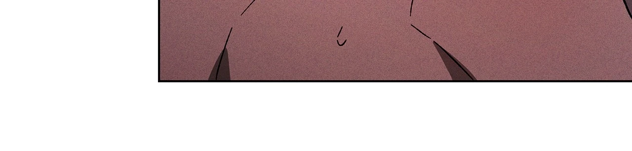 Chapter 19, page 52