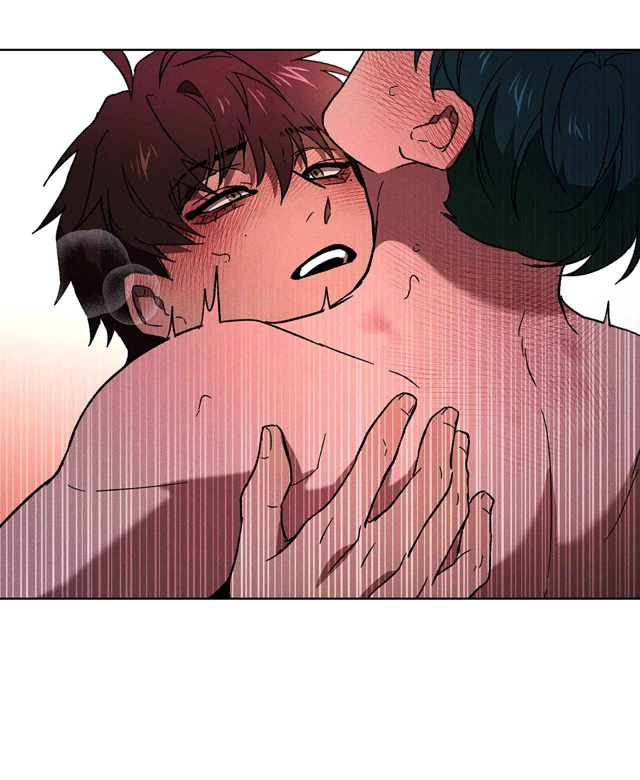 Chapter 19, page 54