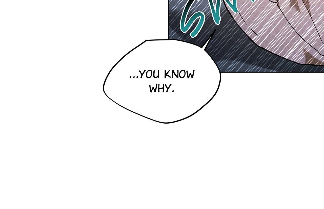Chapter 19, page 6