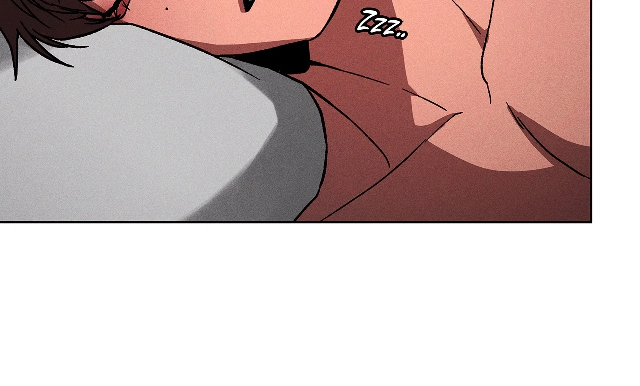 Chapter 19, page 61