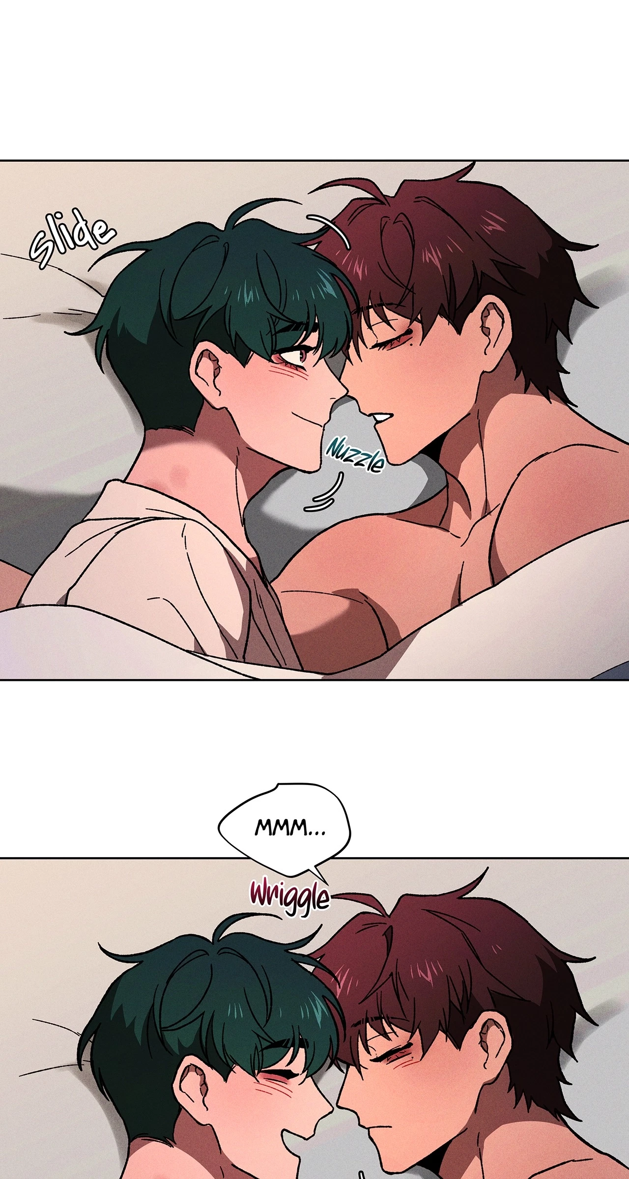 Chapter 19, page 62