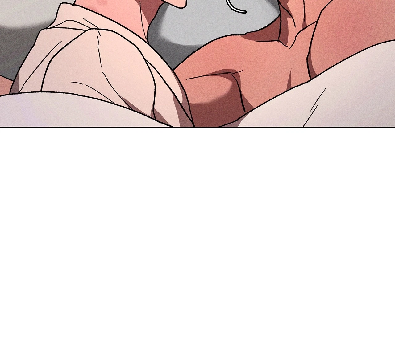 Chapter 19, page 63