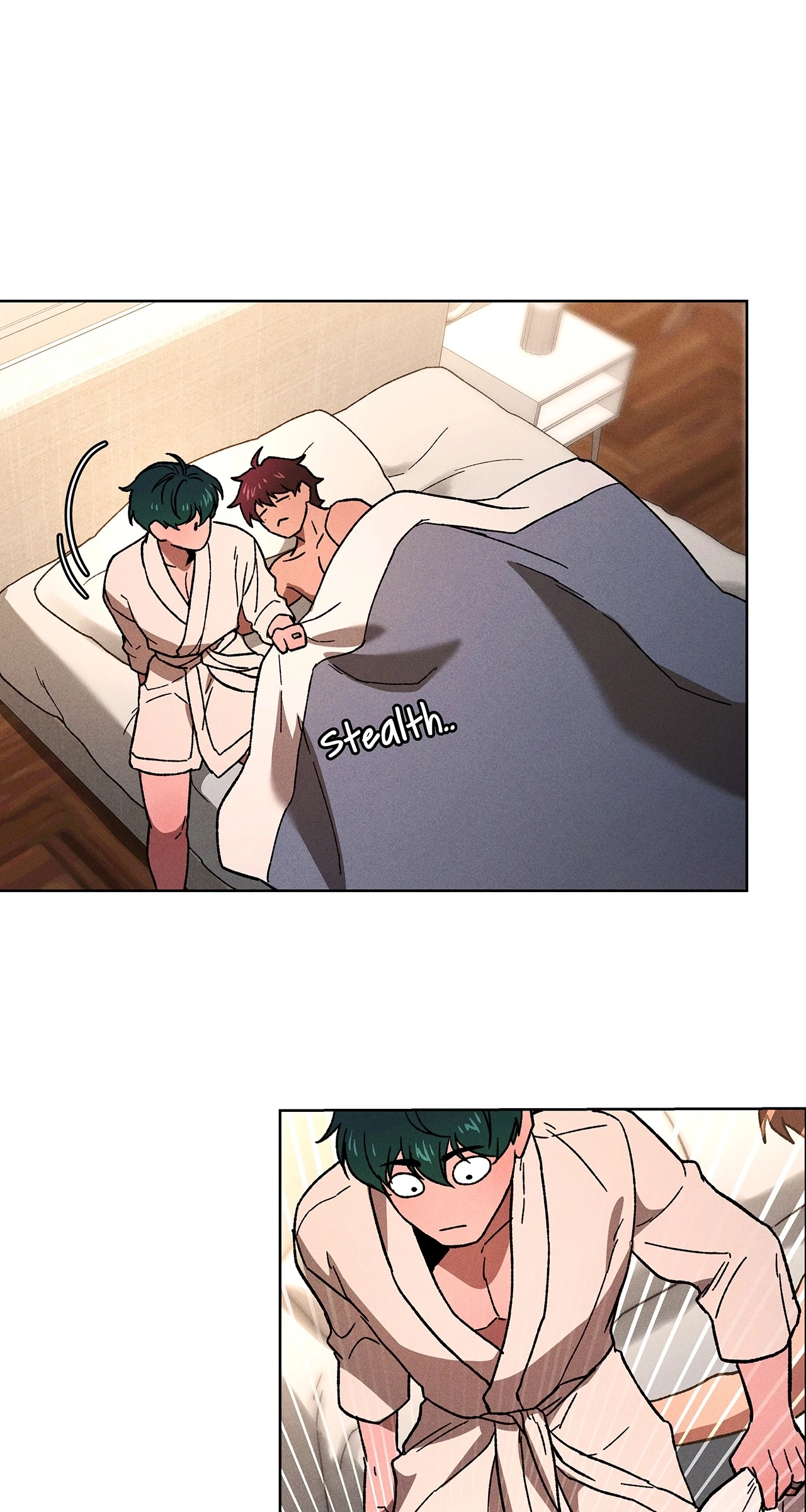 Chapter 19, page 64