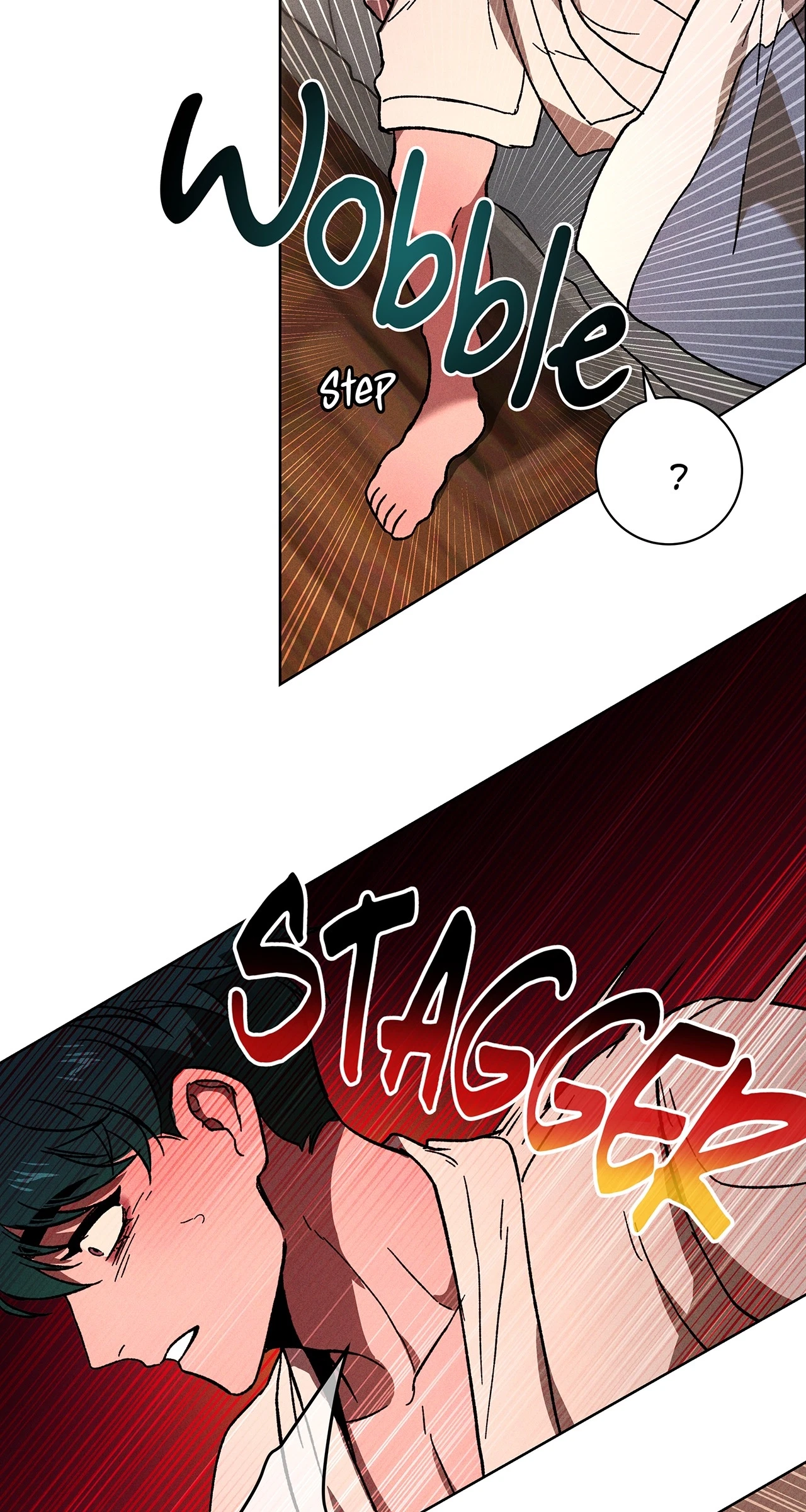 Chapter 19, page 65