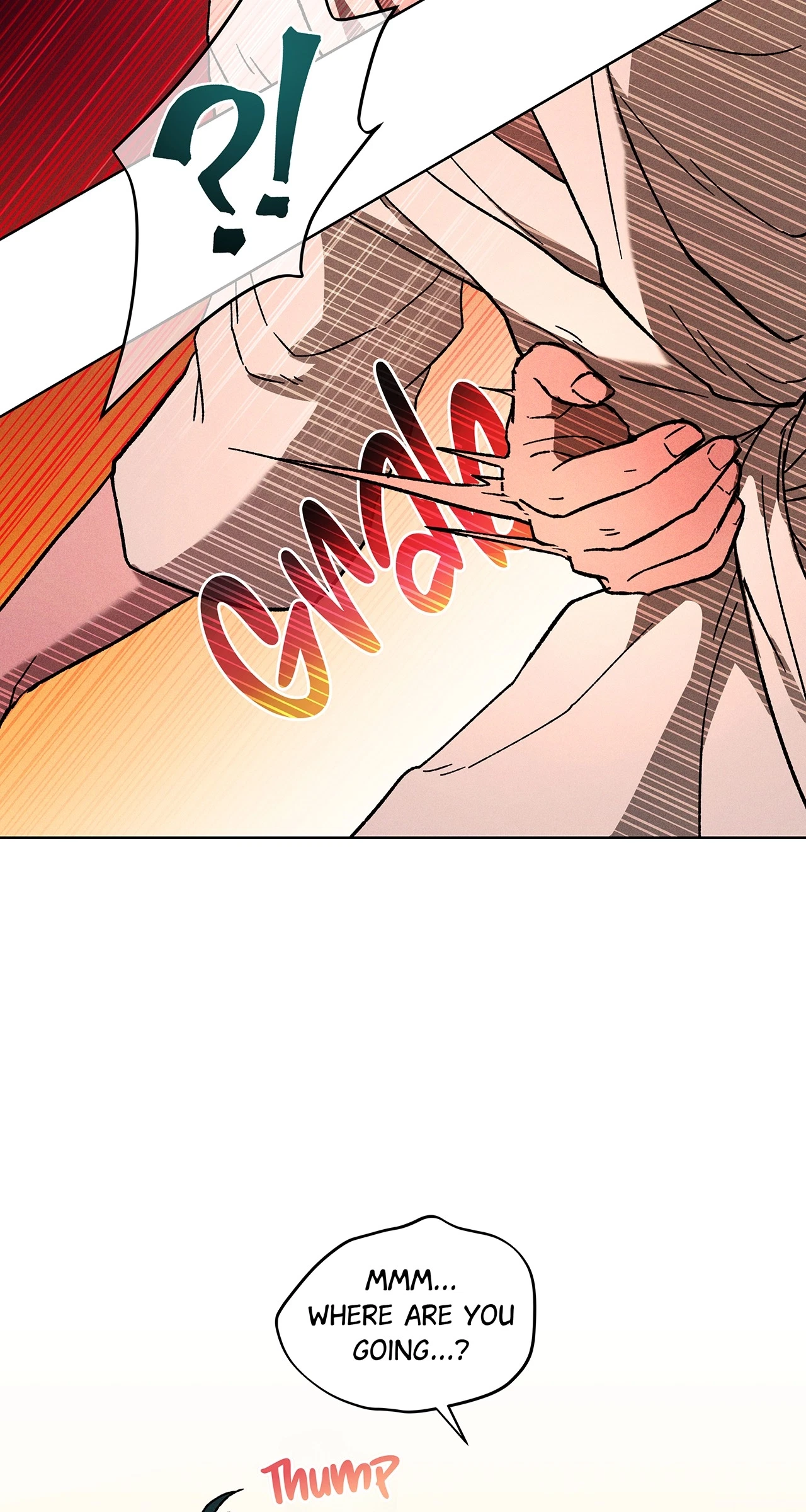 Chapter 19, page 66