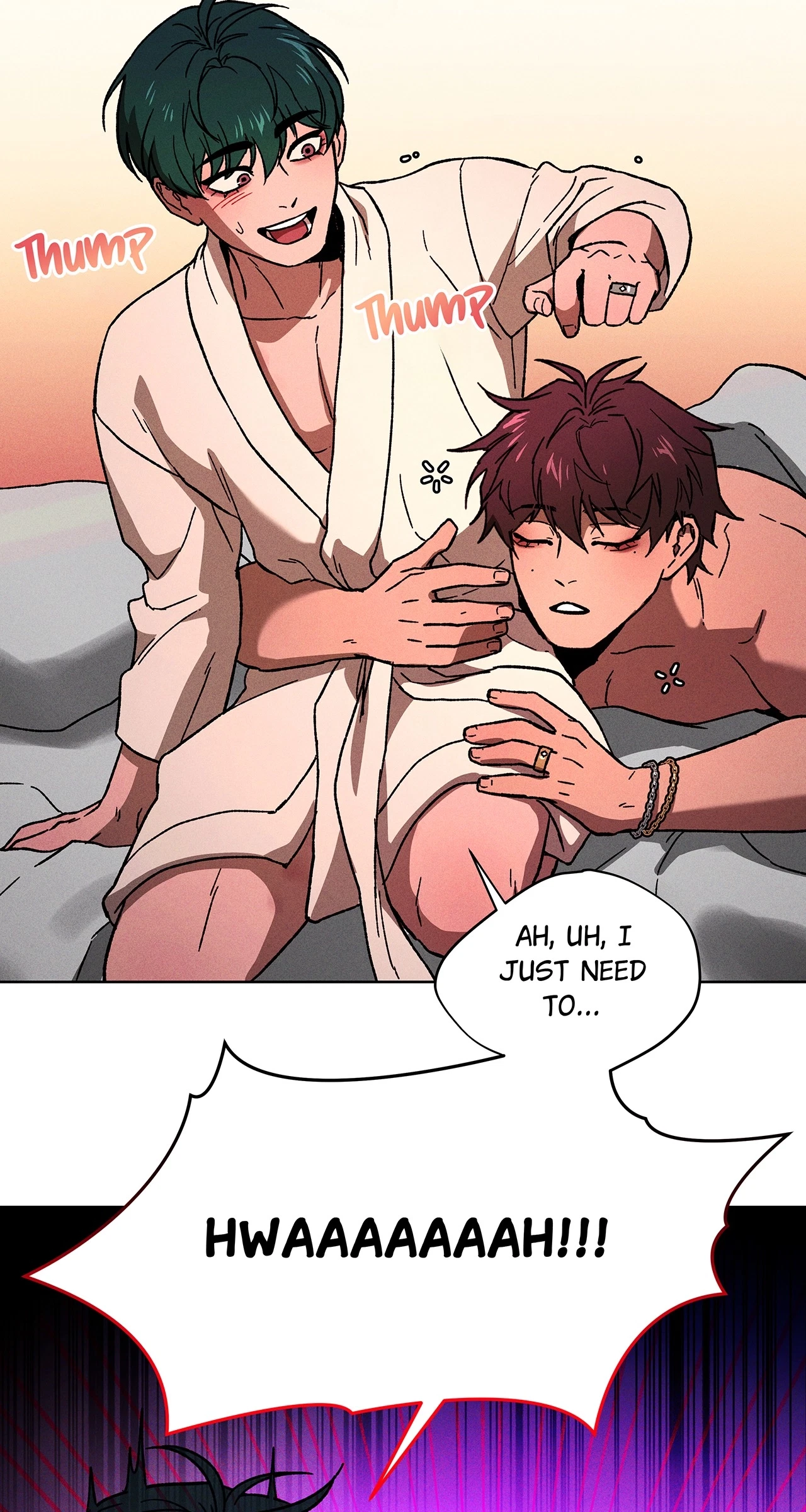 Chapter 19, page 67