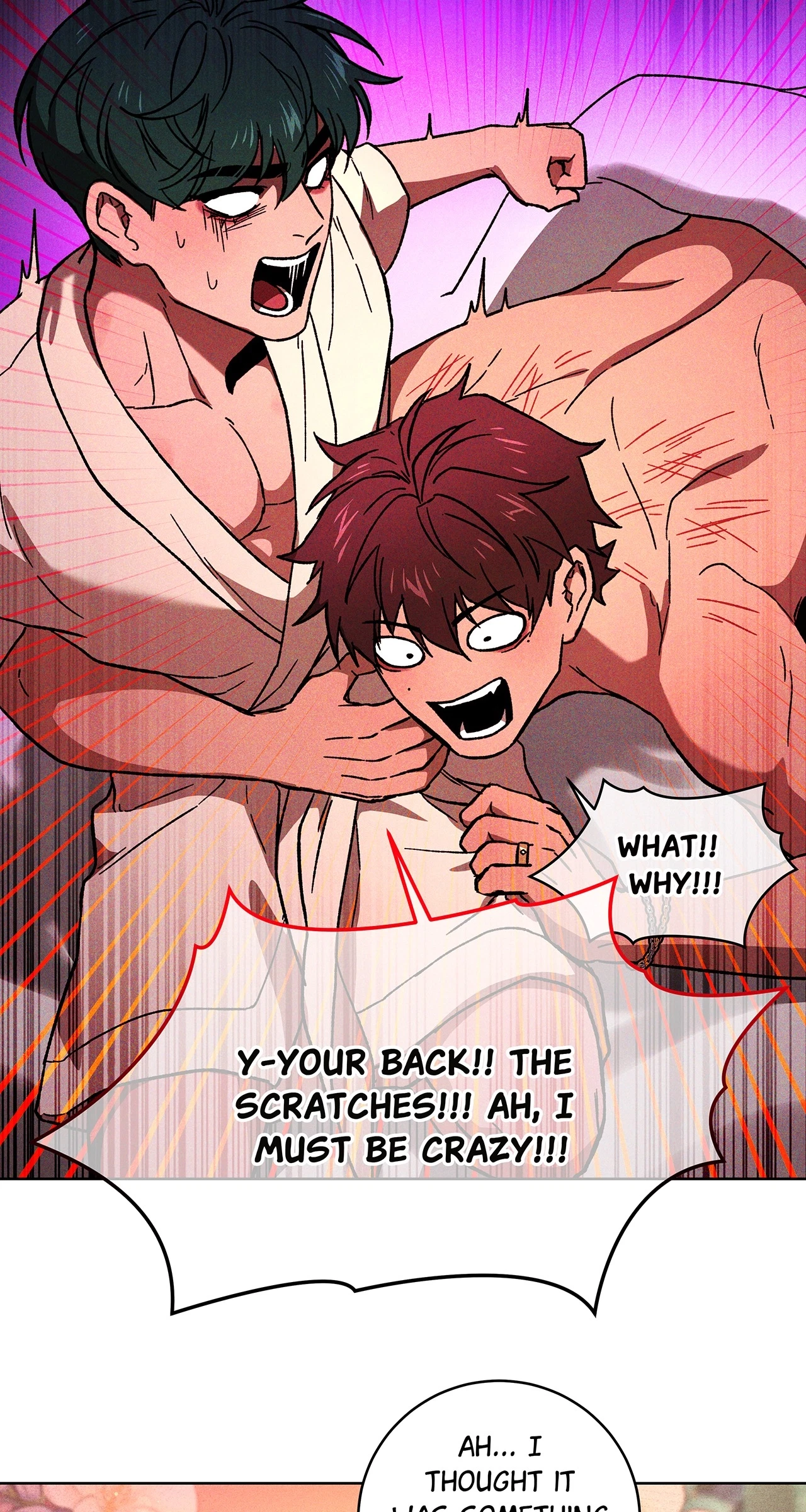 Chapter 19, page 68