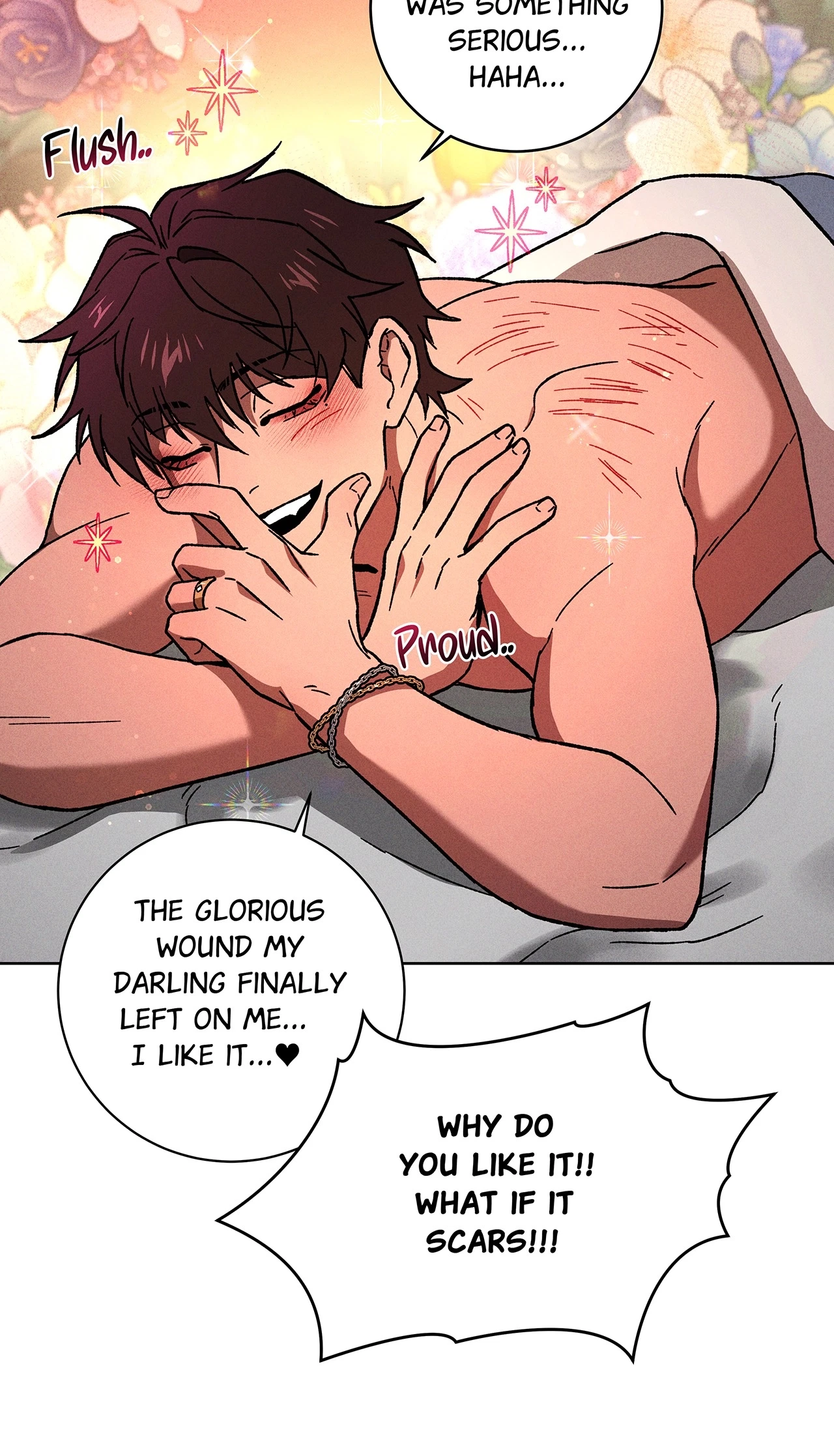 Chapter 19, page 69