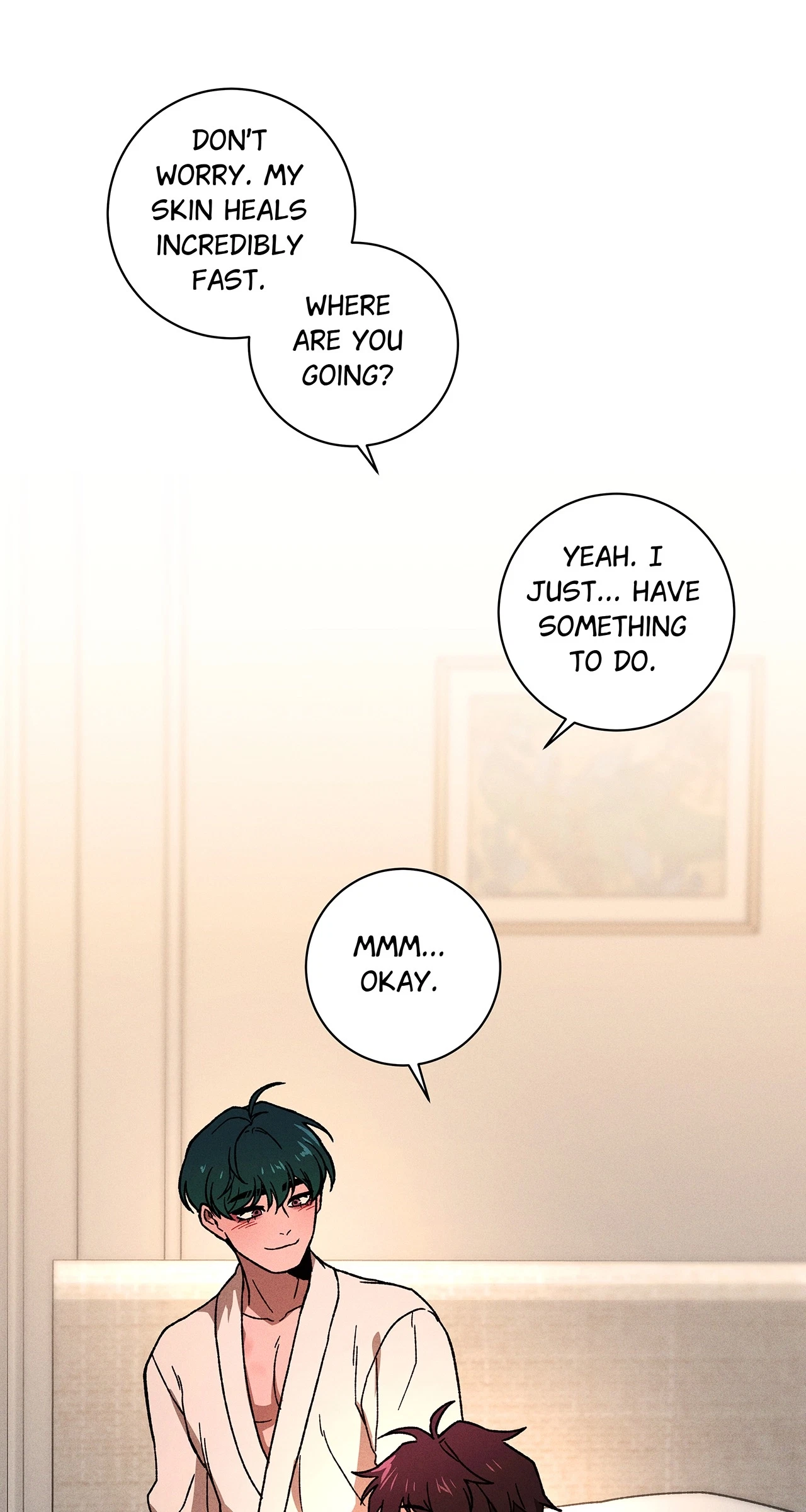 Chapter 19, page 70
