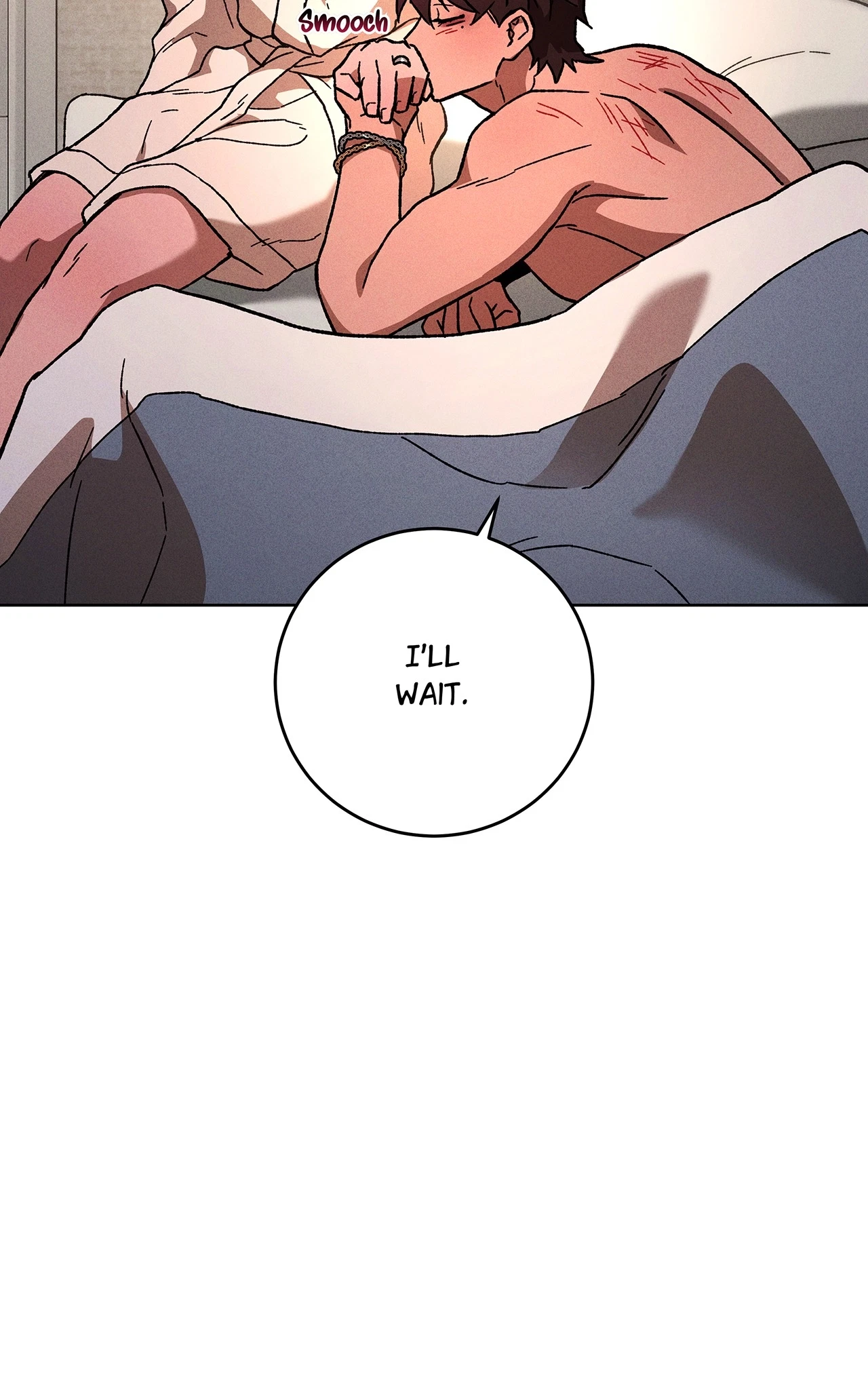 Chapter 19, page 71