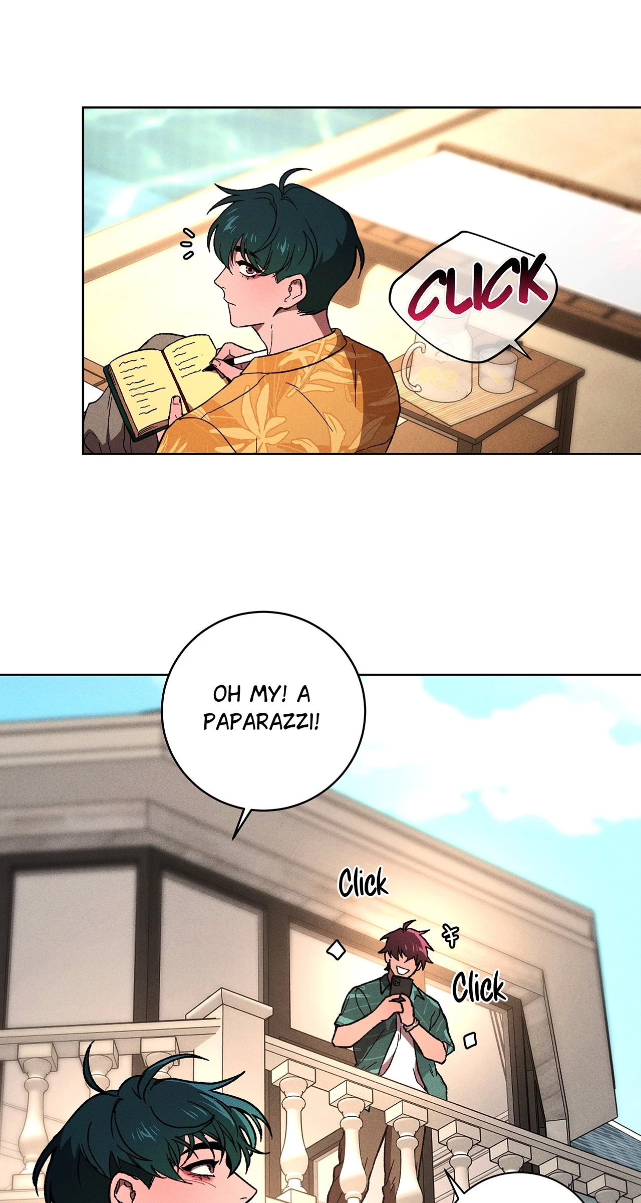 Chapter 19, page 74