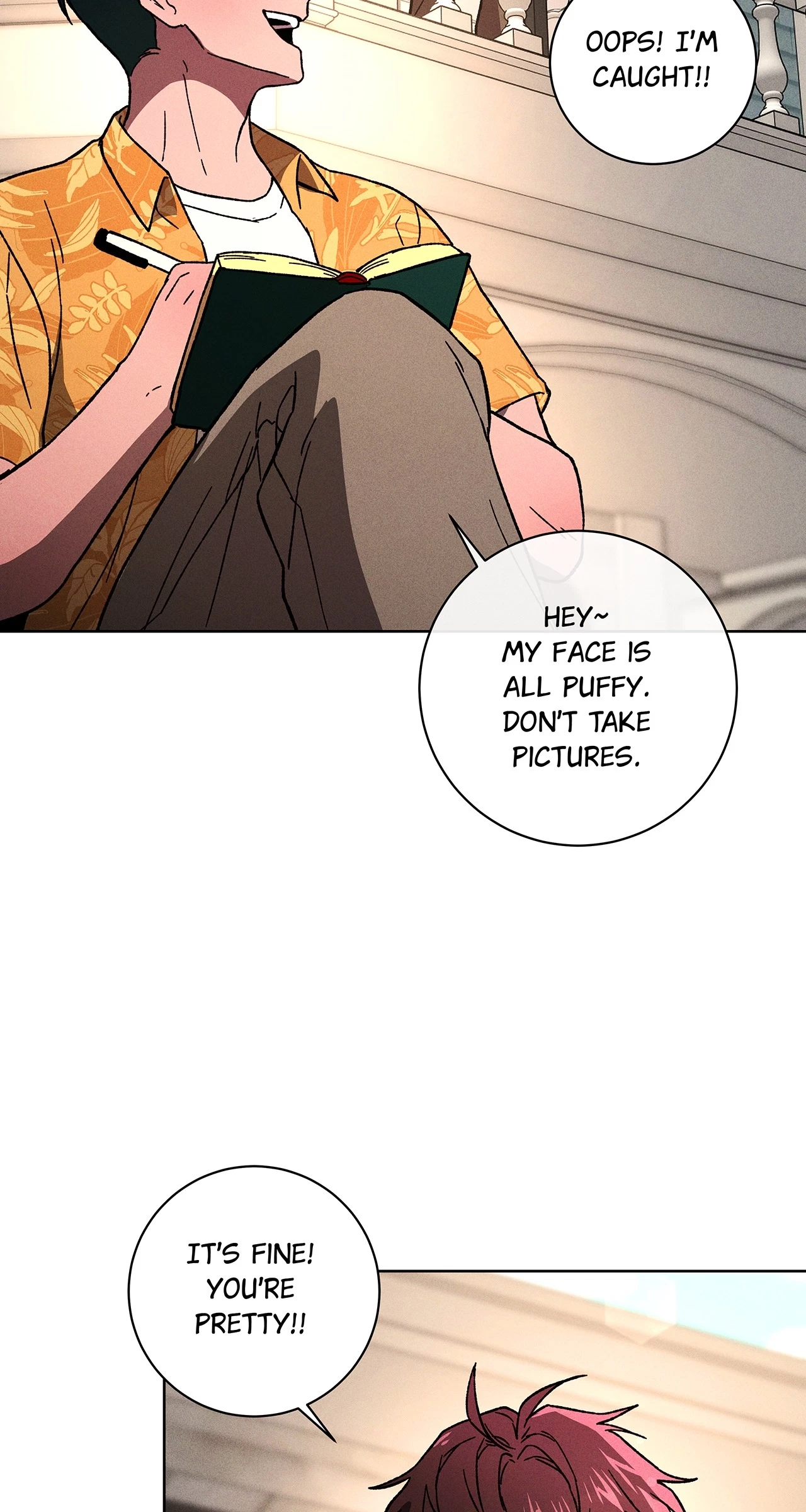 Chapter 19, page 75