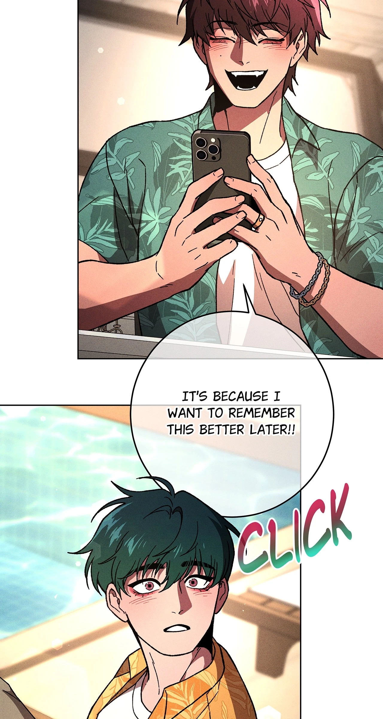 Chapter 19, page 76