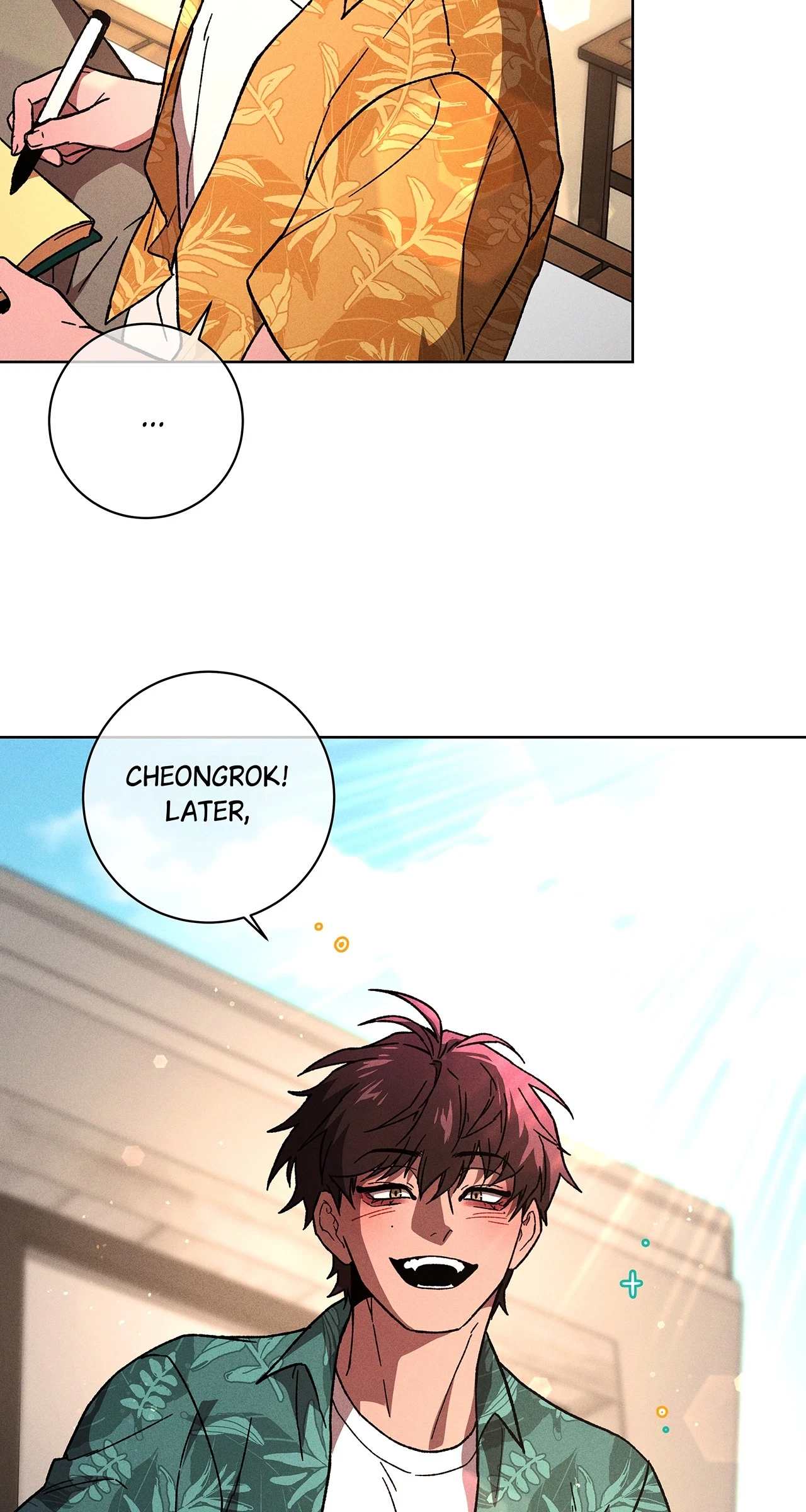 Chapter 19, page 77