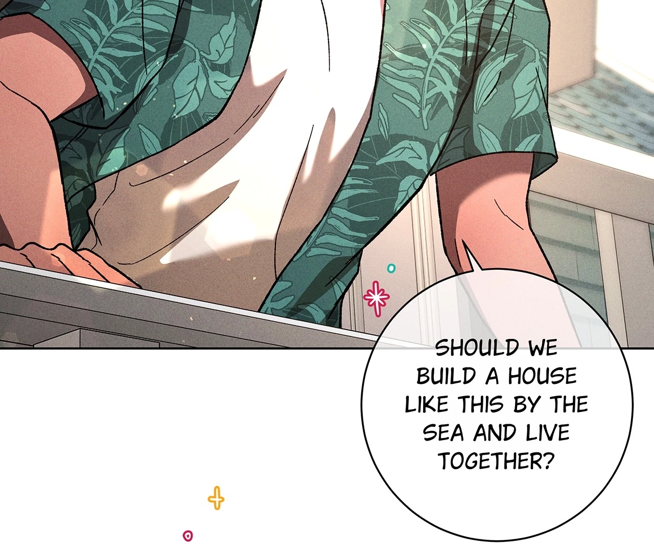 Chapter 19, page 78