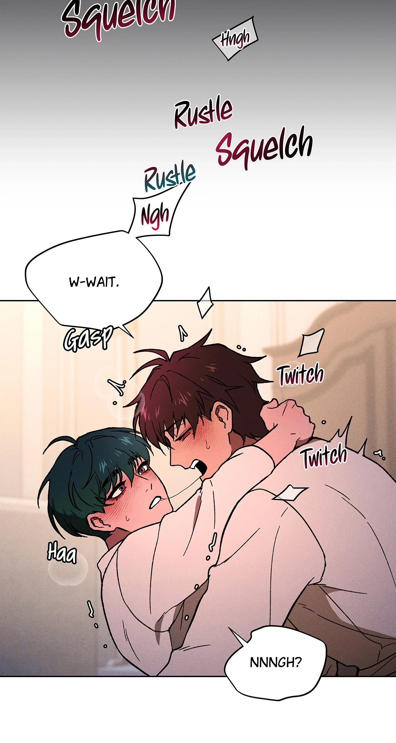 Chapter 19, page 8