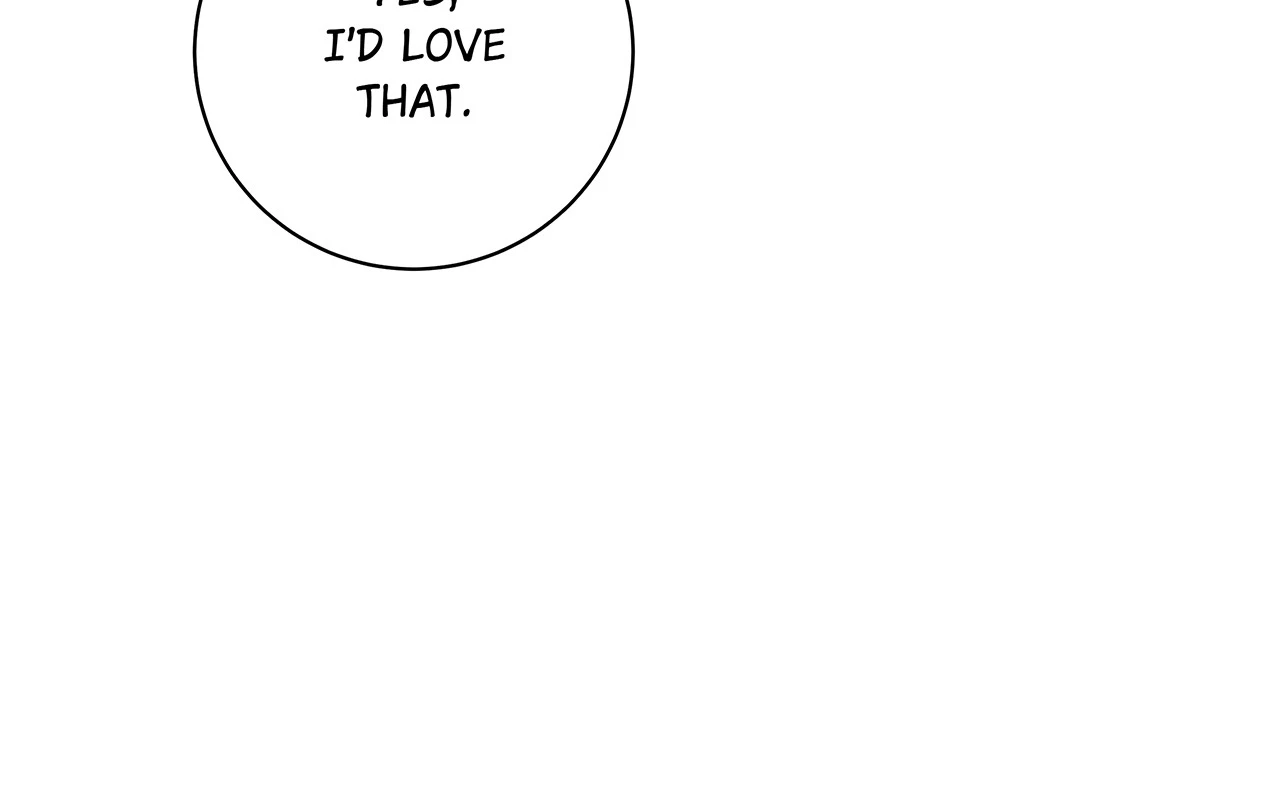Chapter 19, page 80