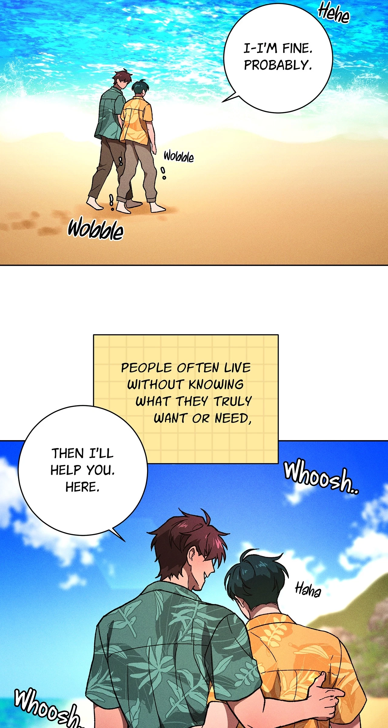 Chapter 19, page 83