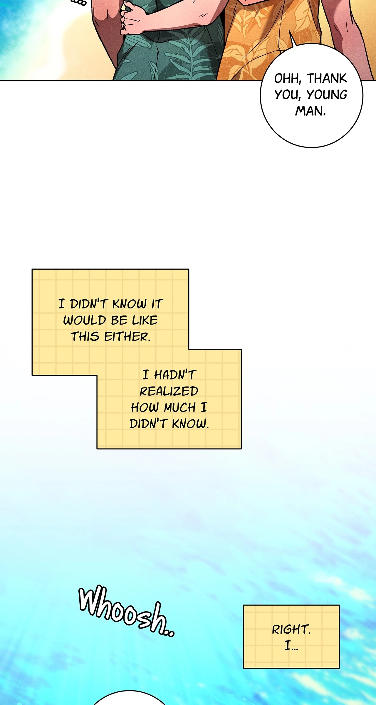 Chapter 19, page 84