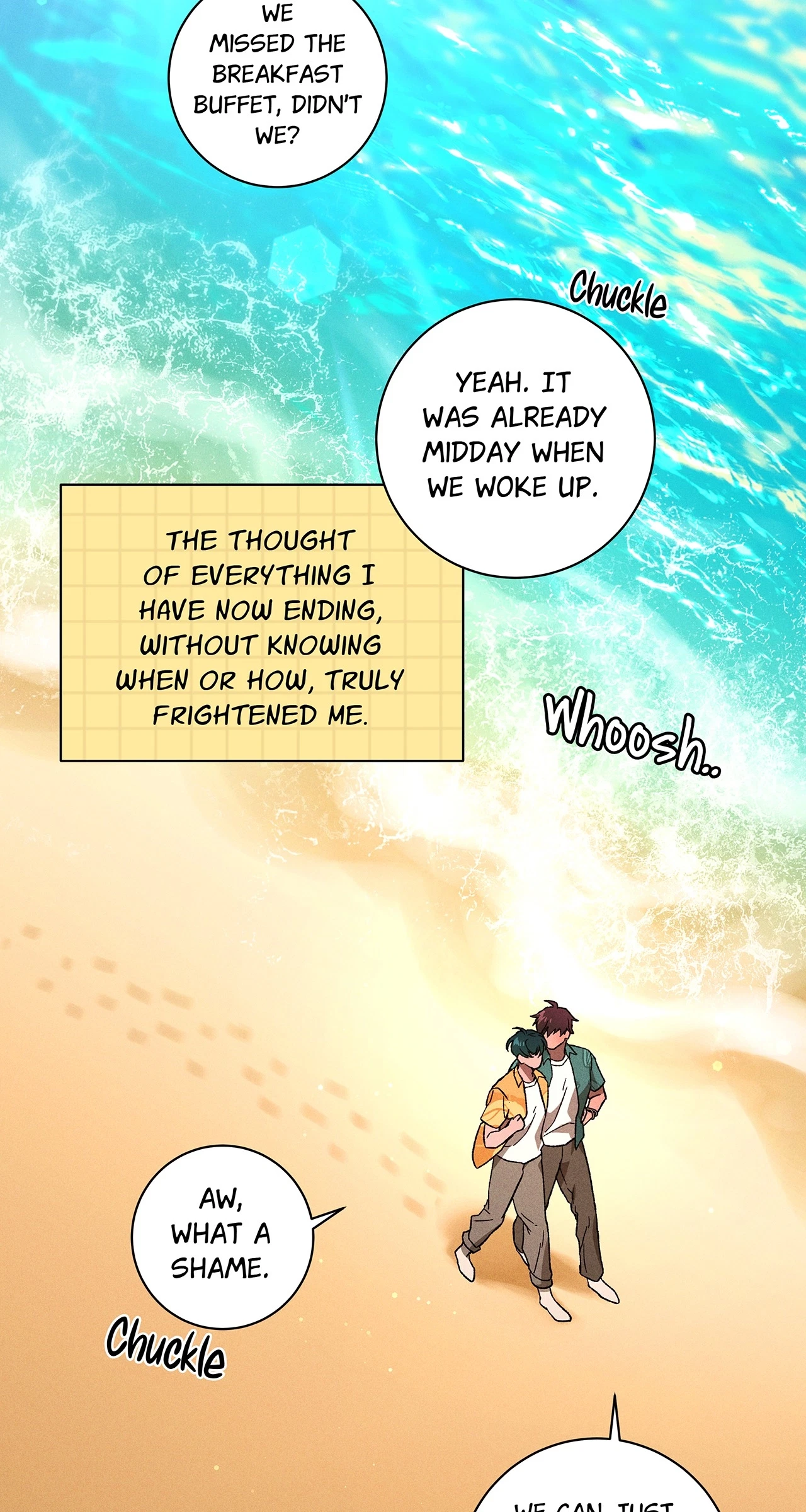 Chapter 19, page 85