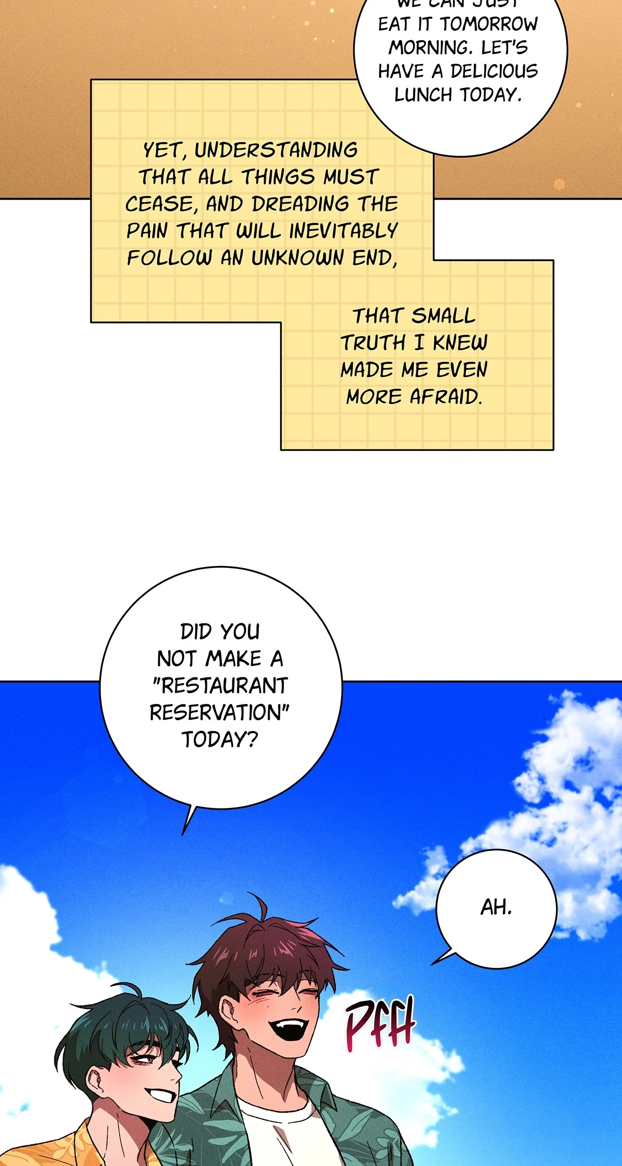 Chapter 19, page 86