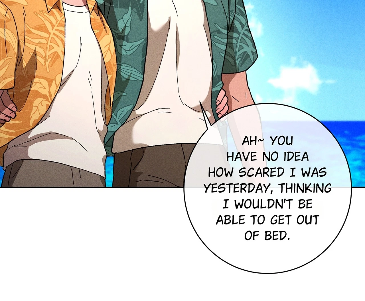 Chapter 19, page 87