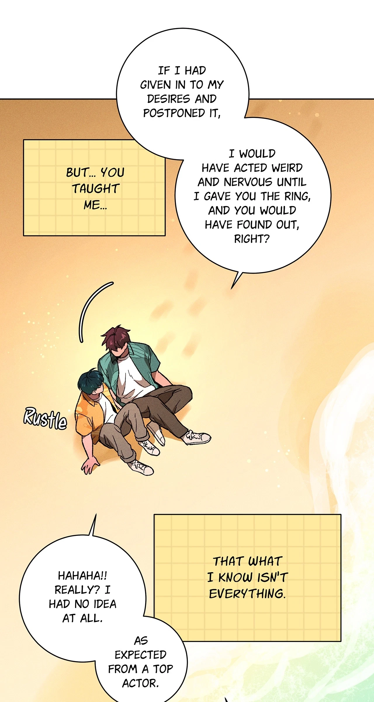 Chapter 19, page 88