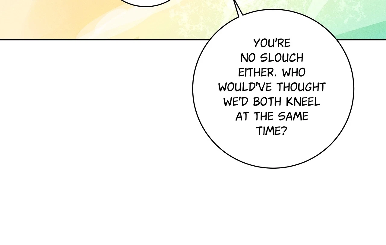 Chapter 19, page 89