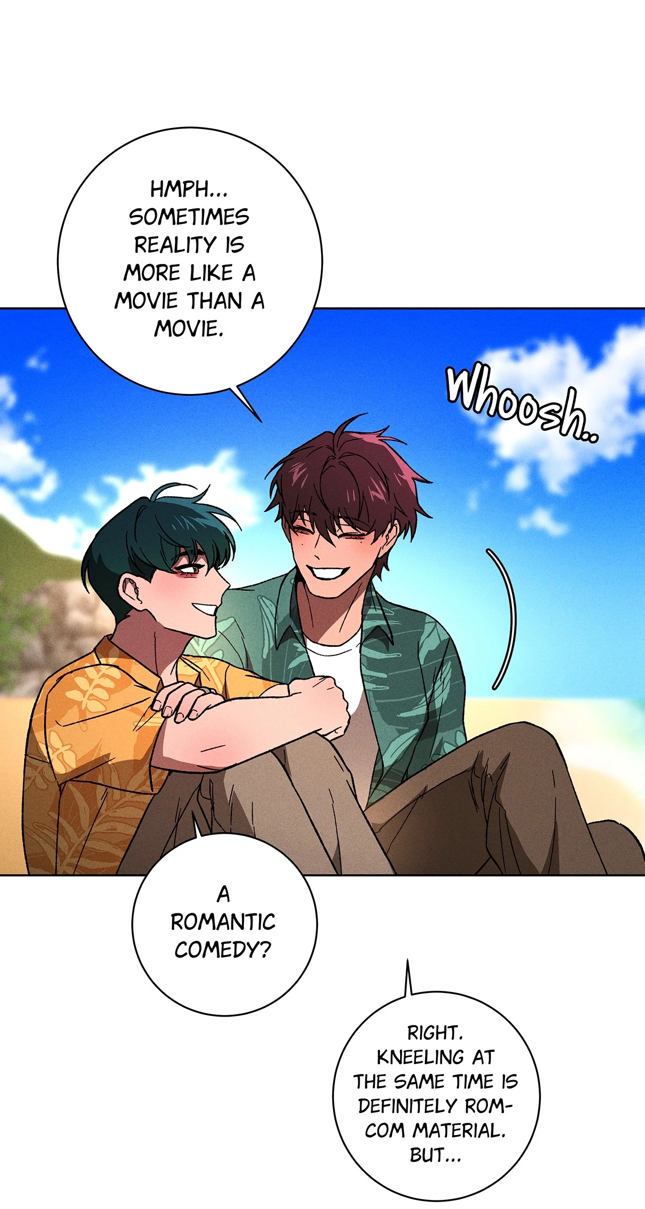 Chapter 19, page 90