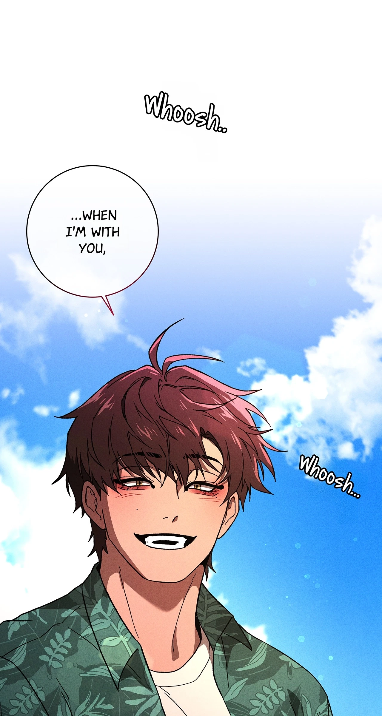 Chapter 19, page 91