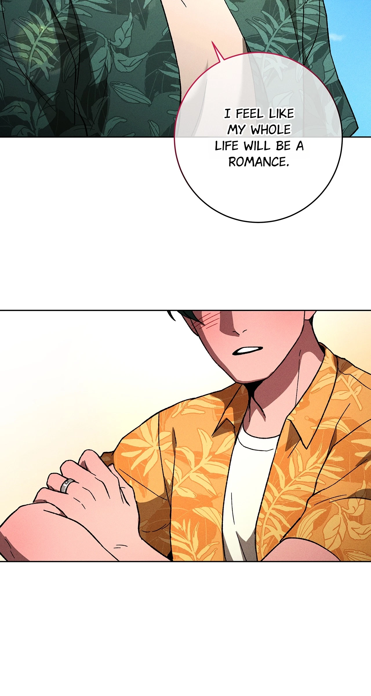 Chapter 19, page 92