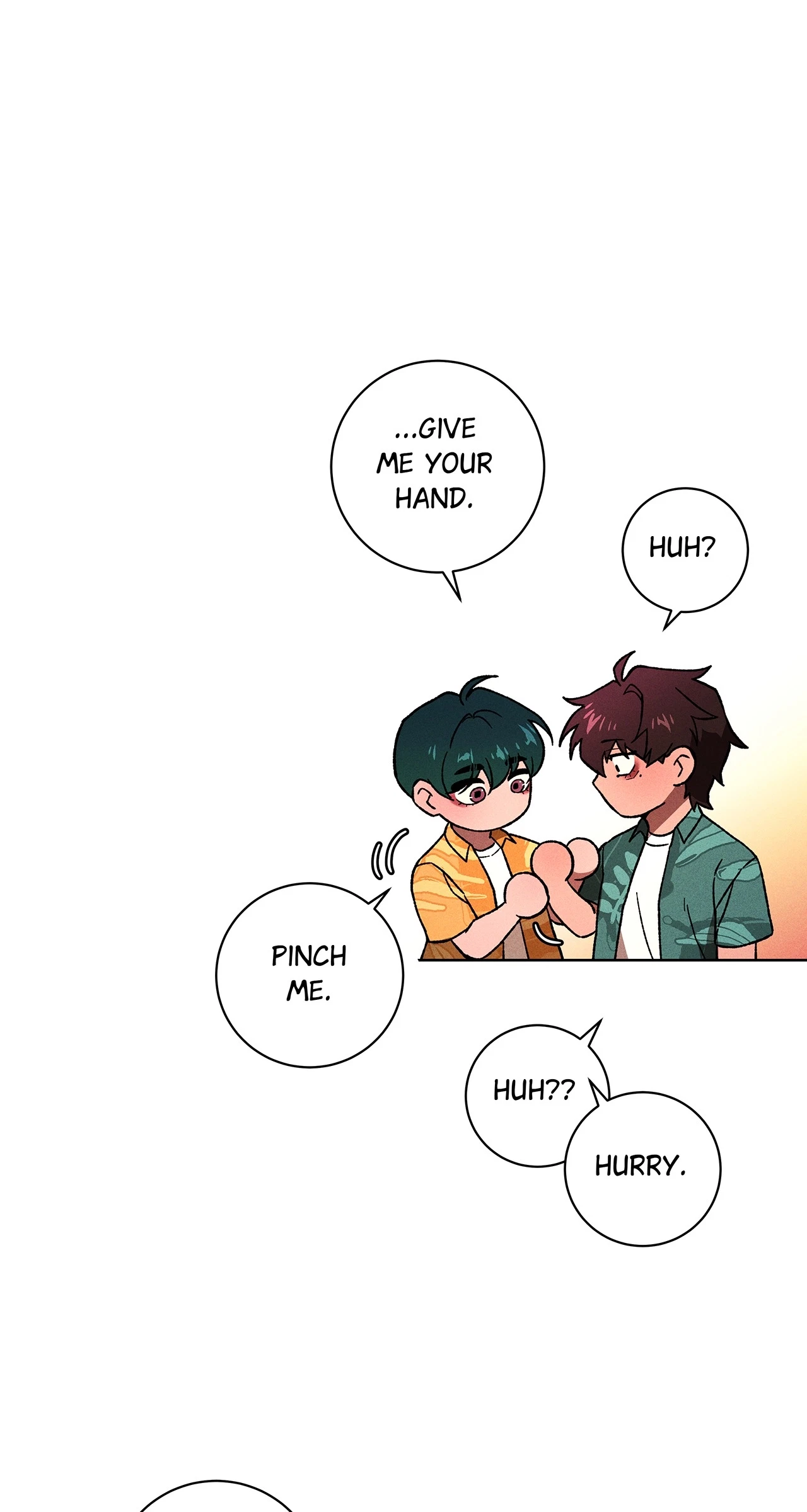 Chapter 19, page 93