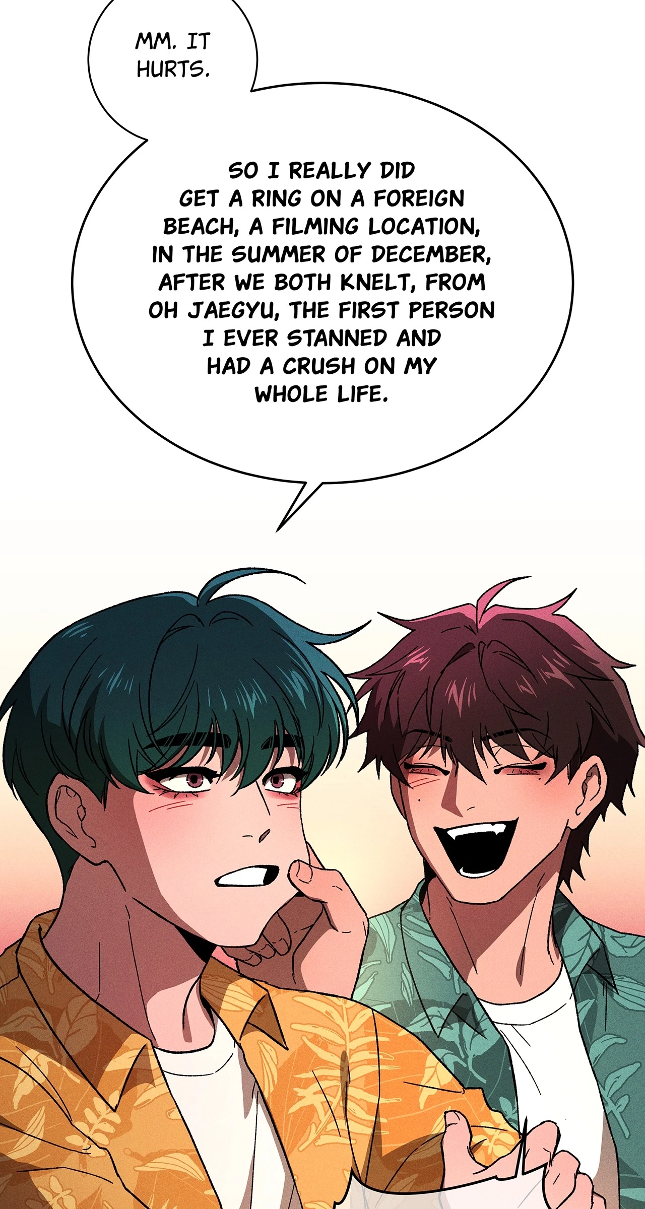 Chapter 19, page 94