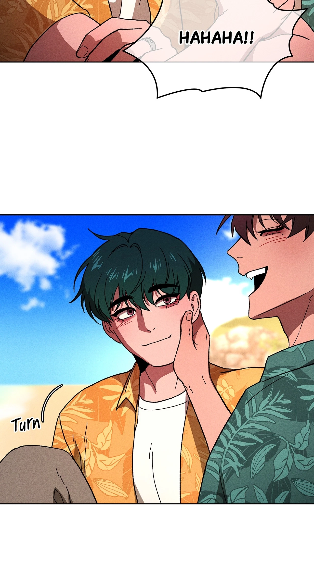 Chapter 19, page 95