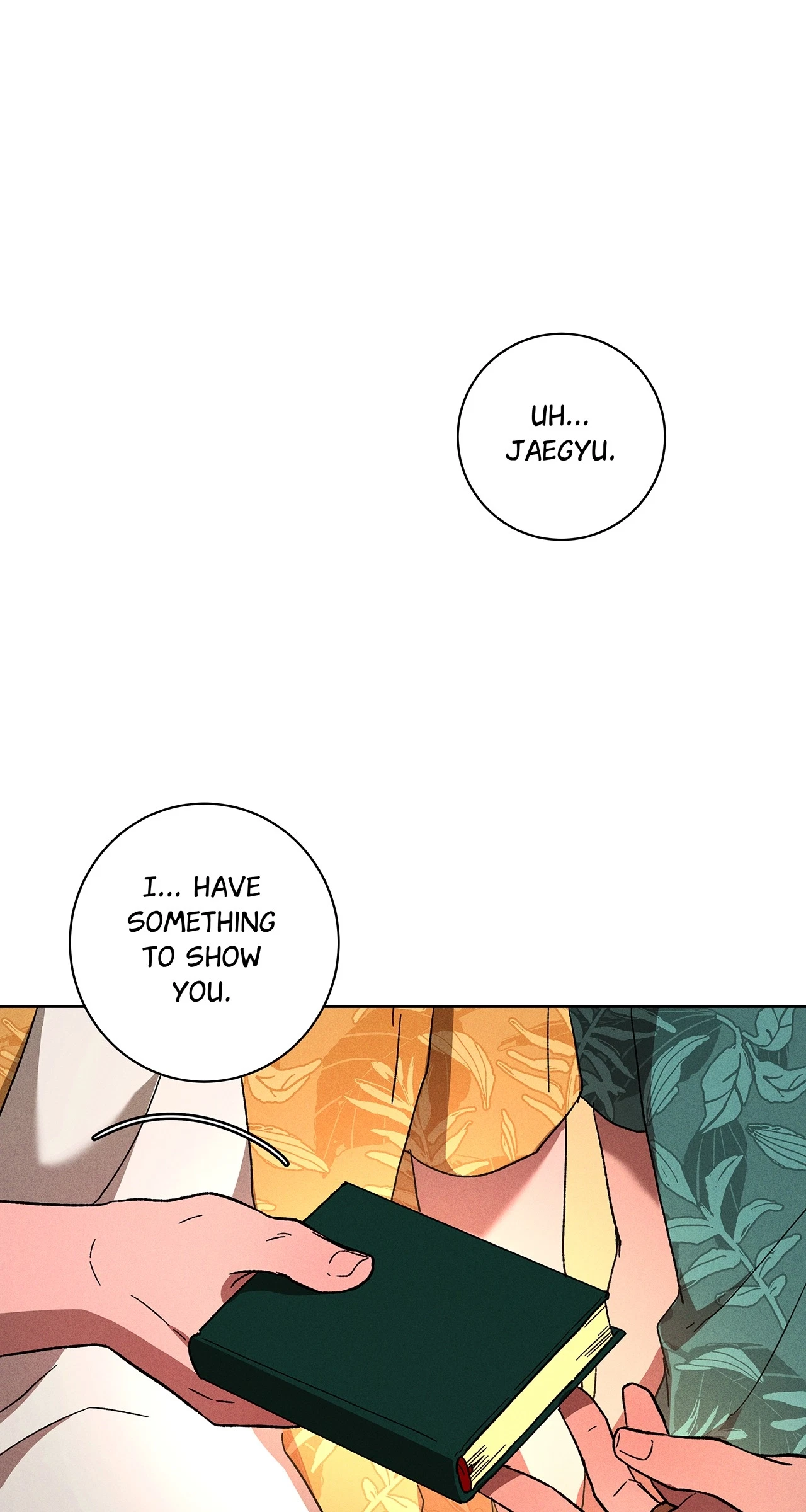 Chapter 19, page 97