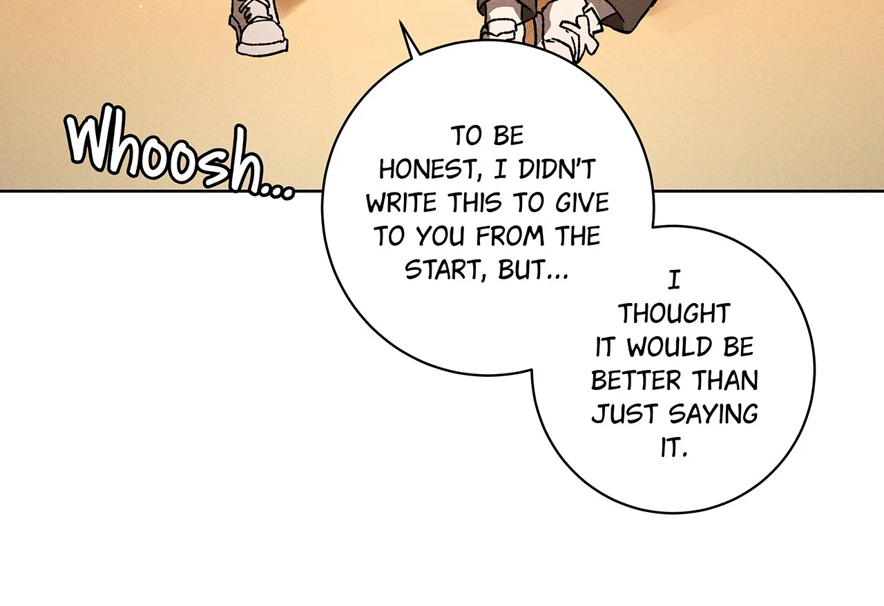 Chapter 19, page 99