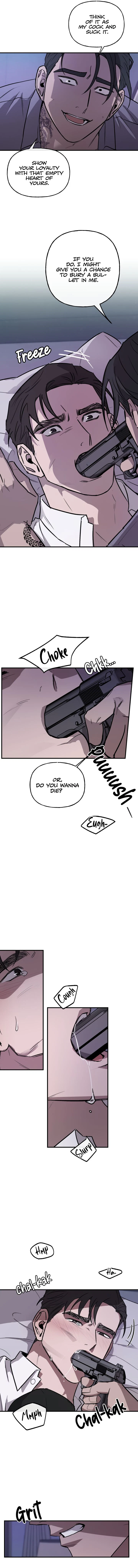 Chapter 4, page 10