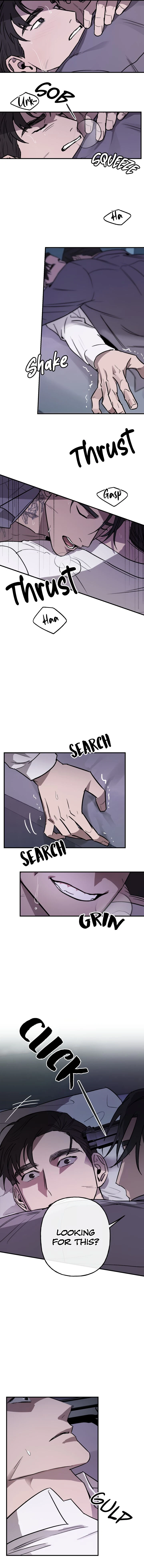 Chapter 4, page 7
