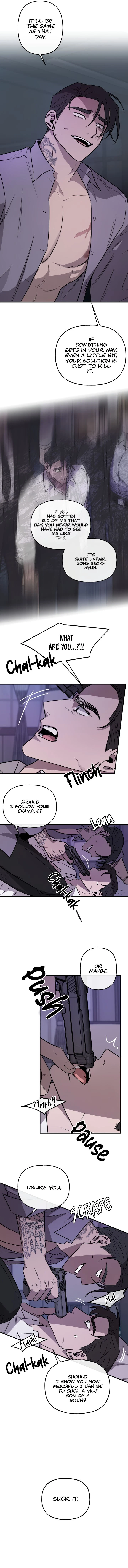 Chapter 4, page 9