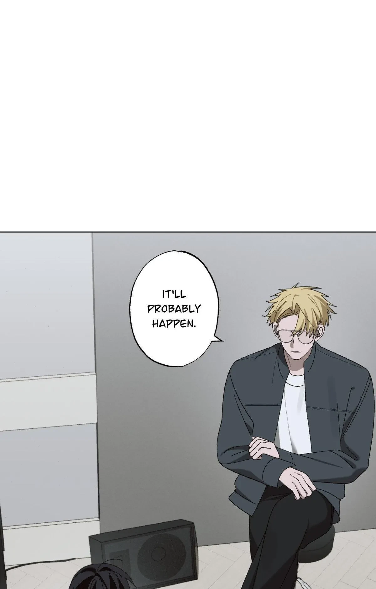 Chapter 14, page 11