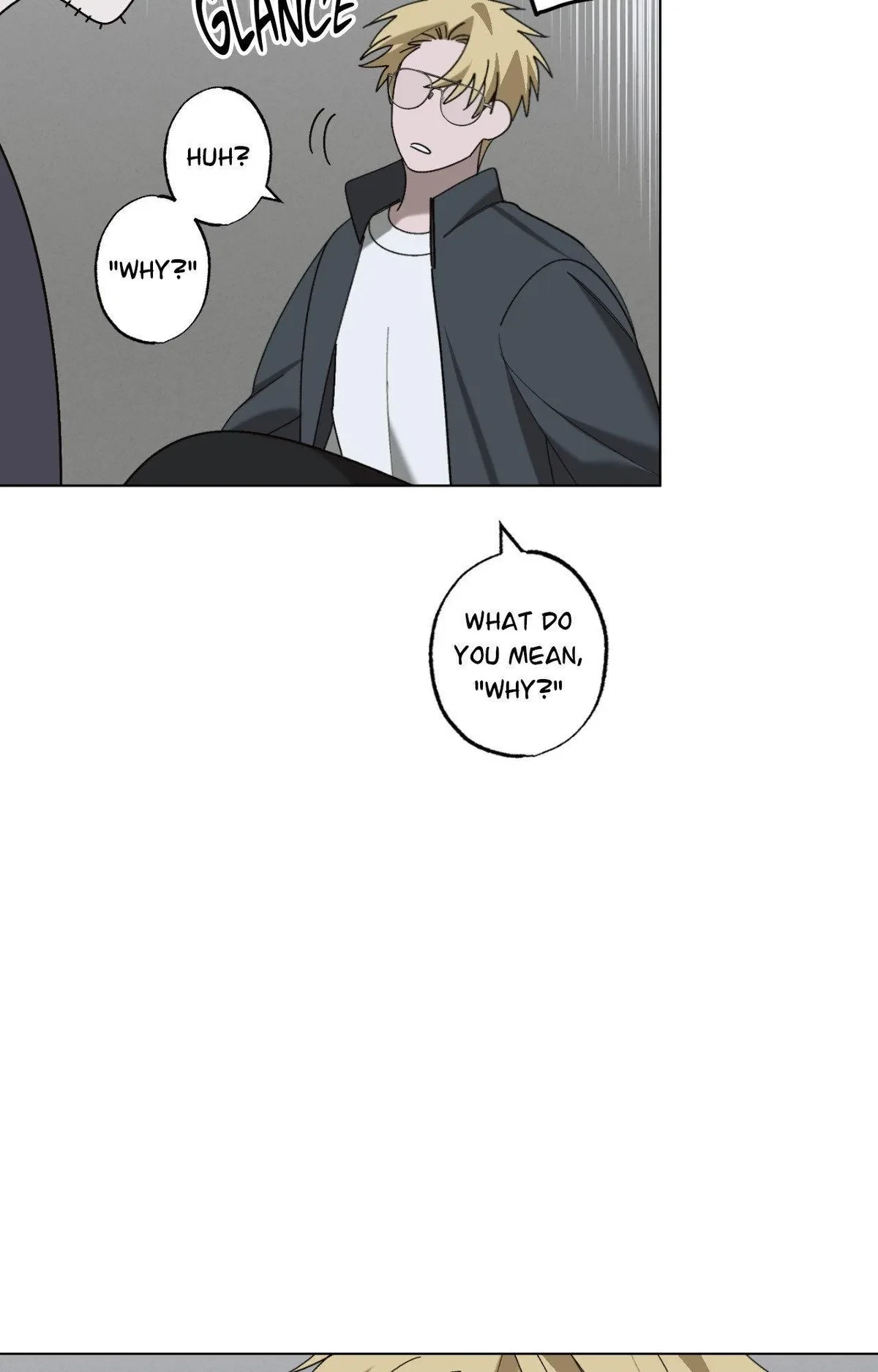 Chapter 14, page 13