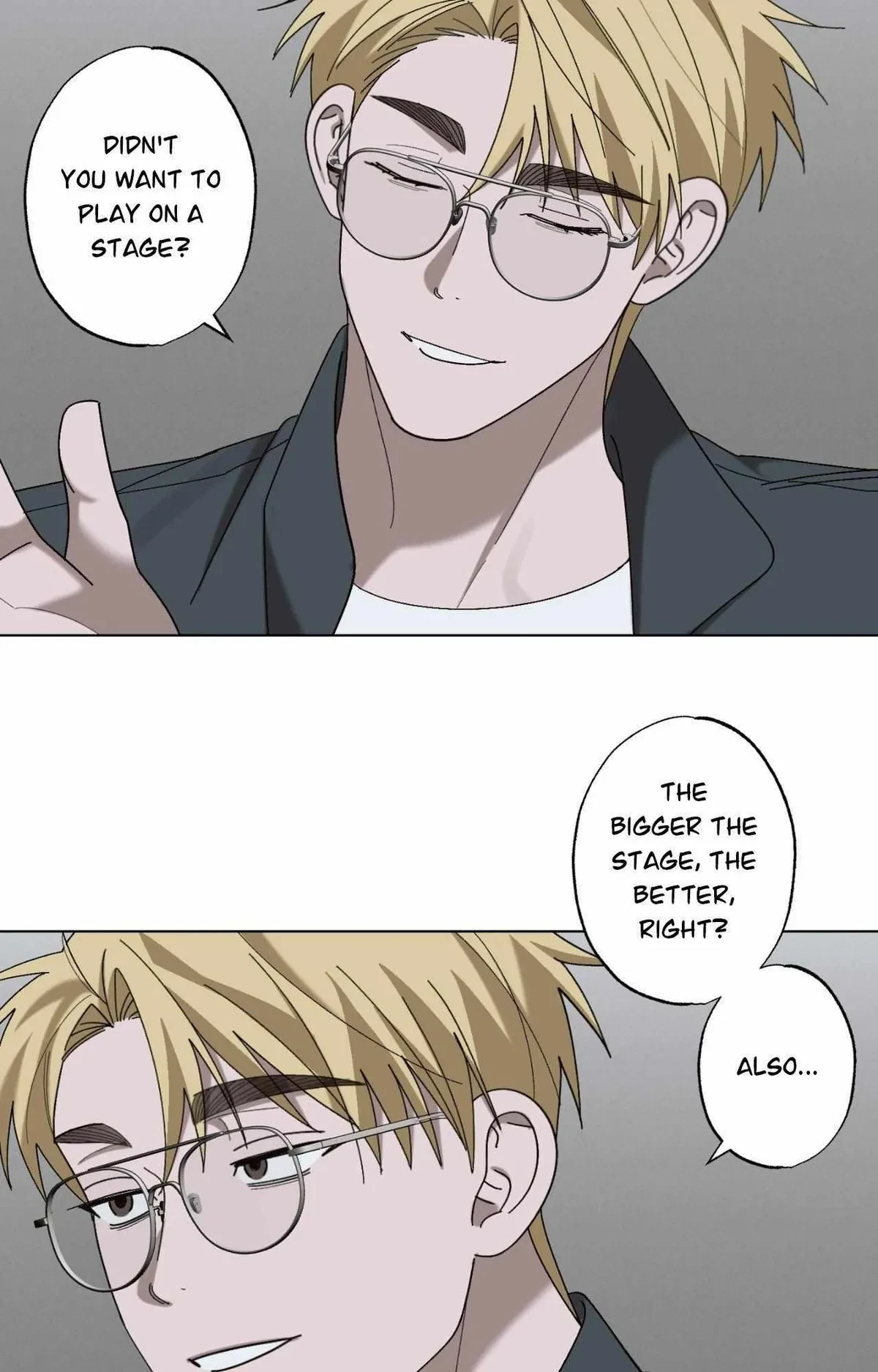 Chapter 14, page 14
