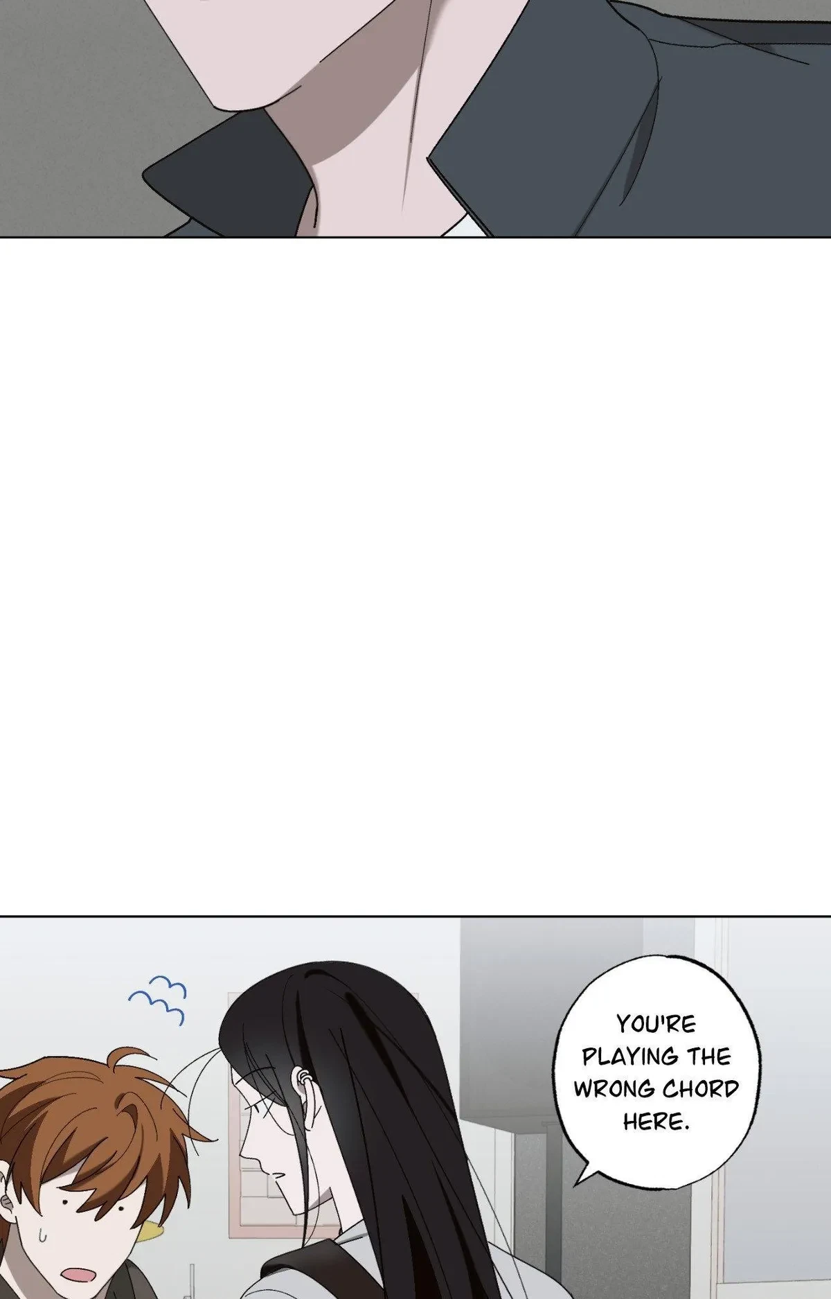 Chapter 14, page 15