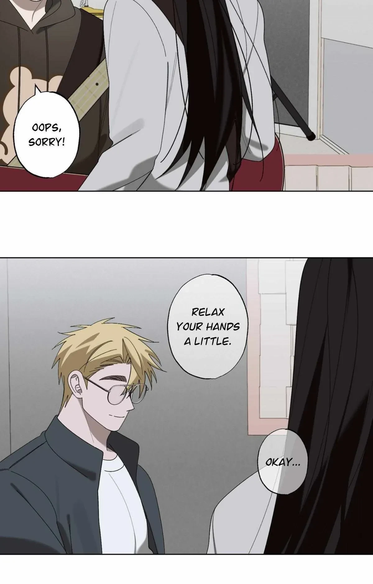 Chapter 14, page 16
