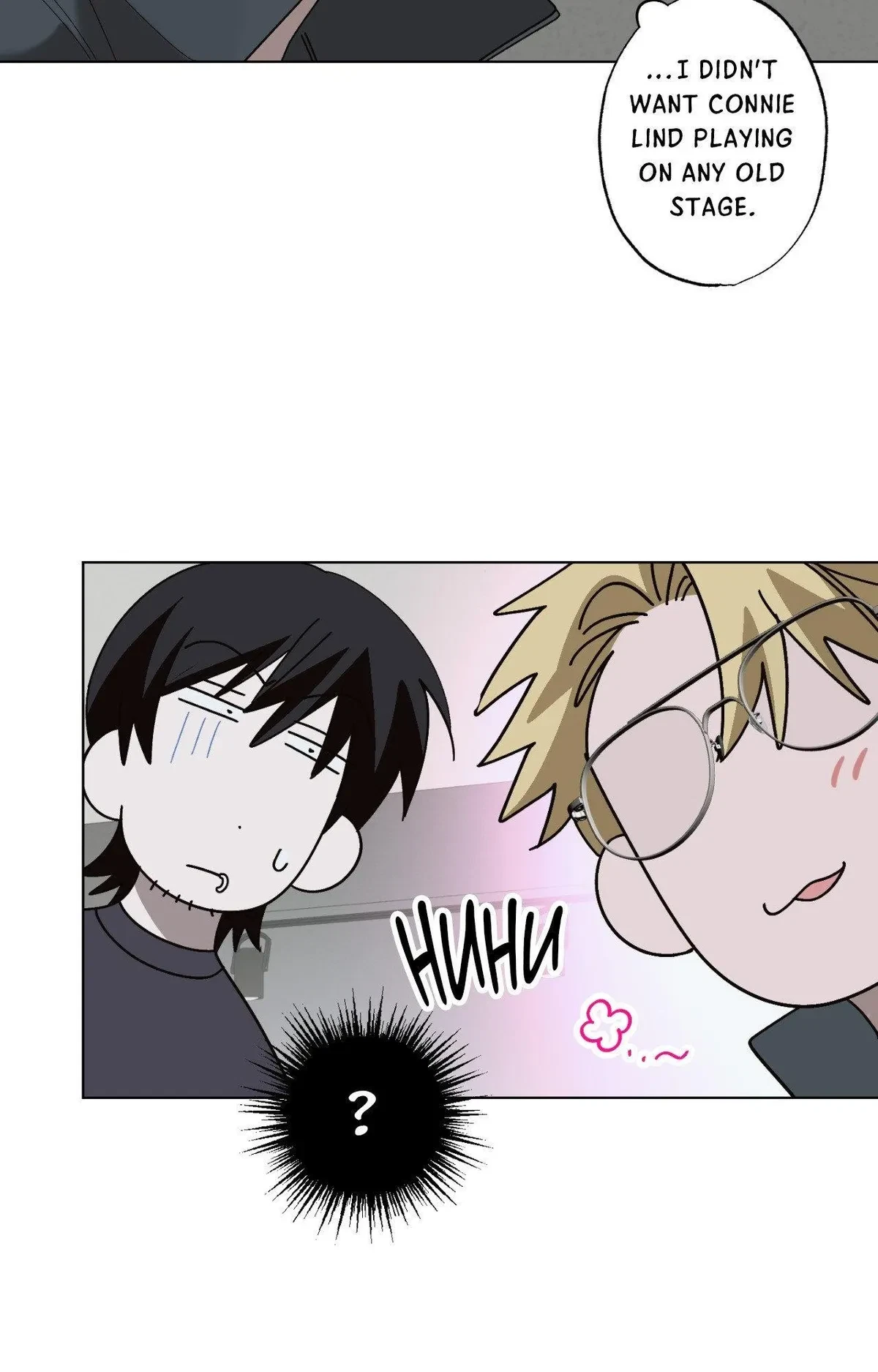 Chapter 14, page 18